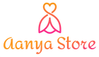 aanyastoreindia