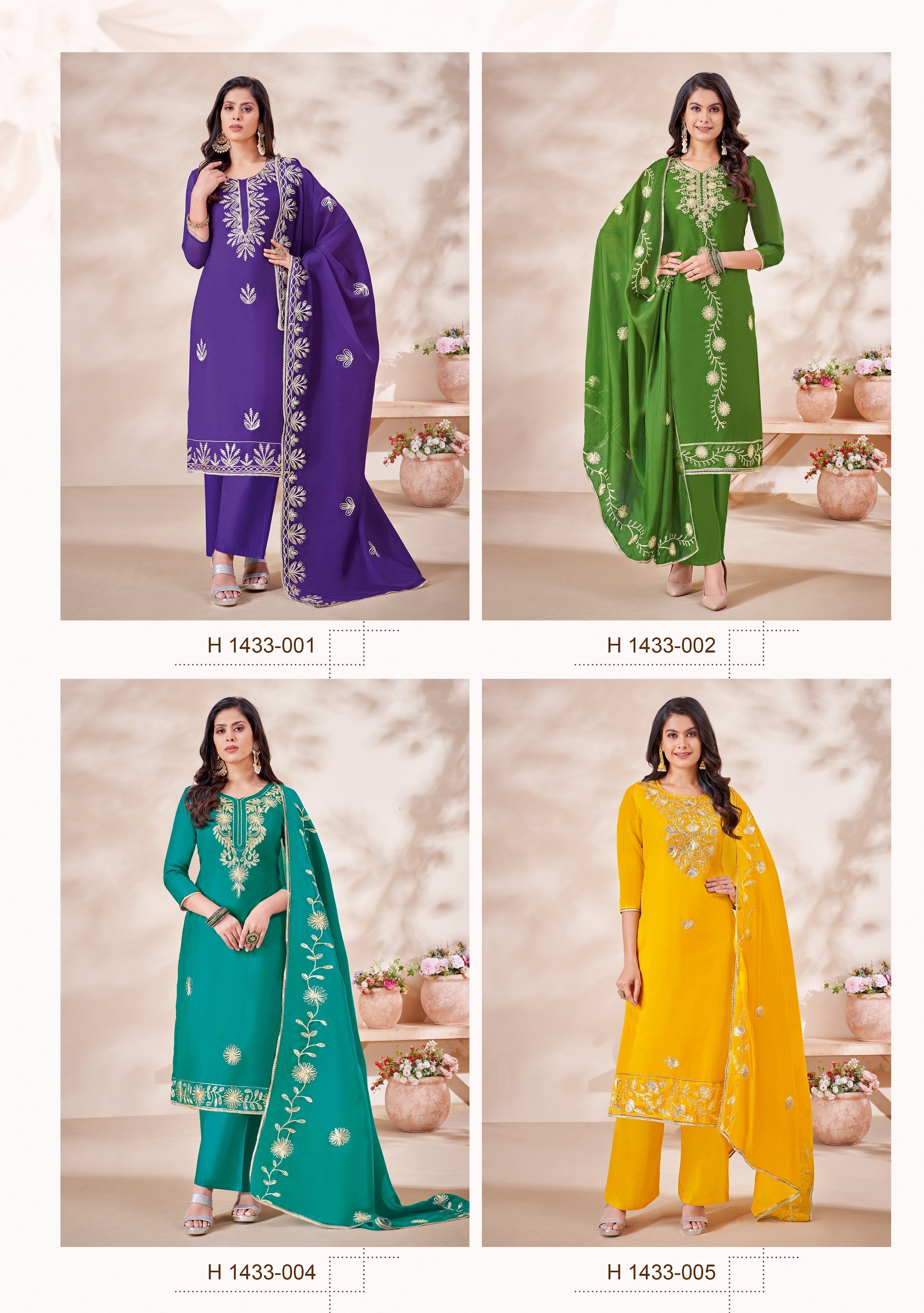 Per Pcs : 840