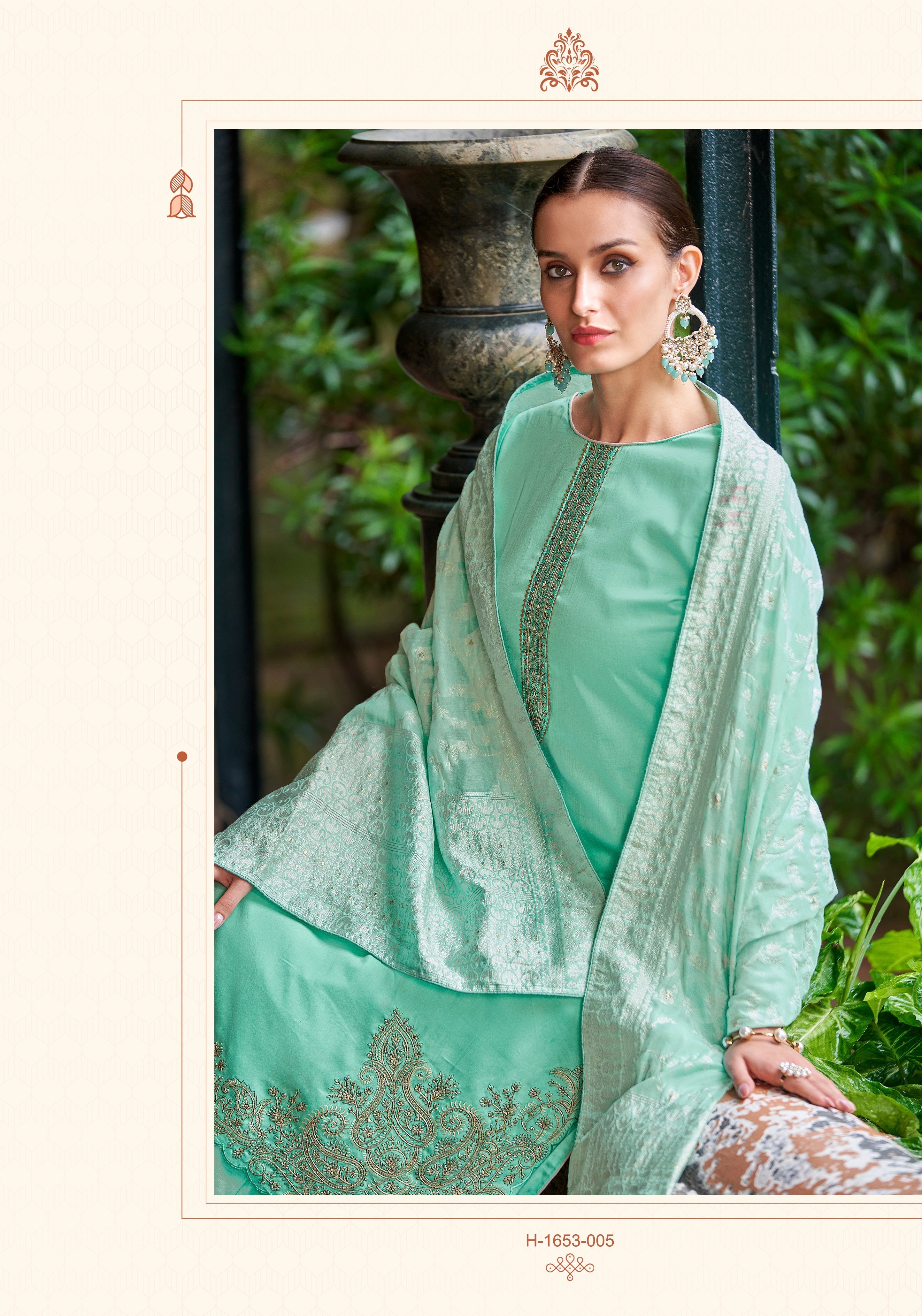 Per Pcs : 875