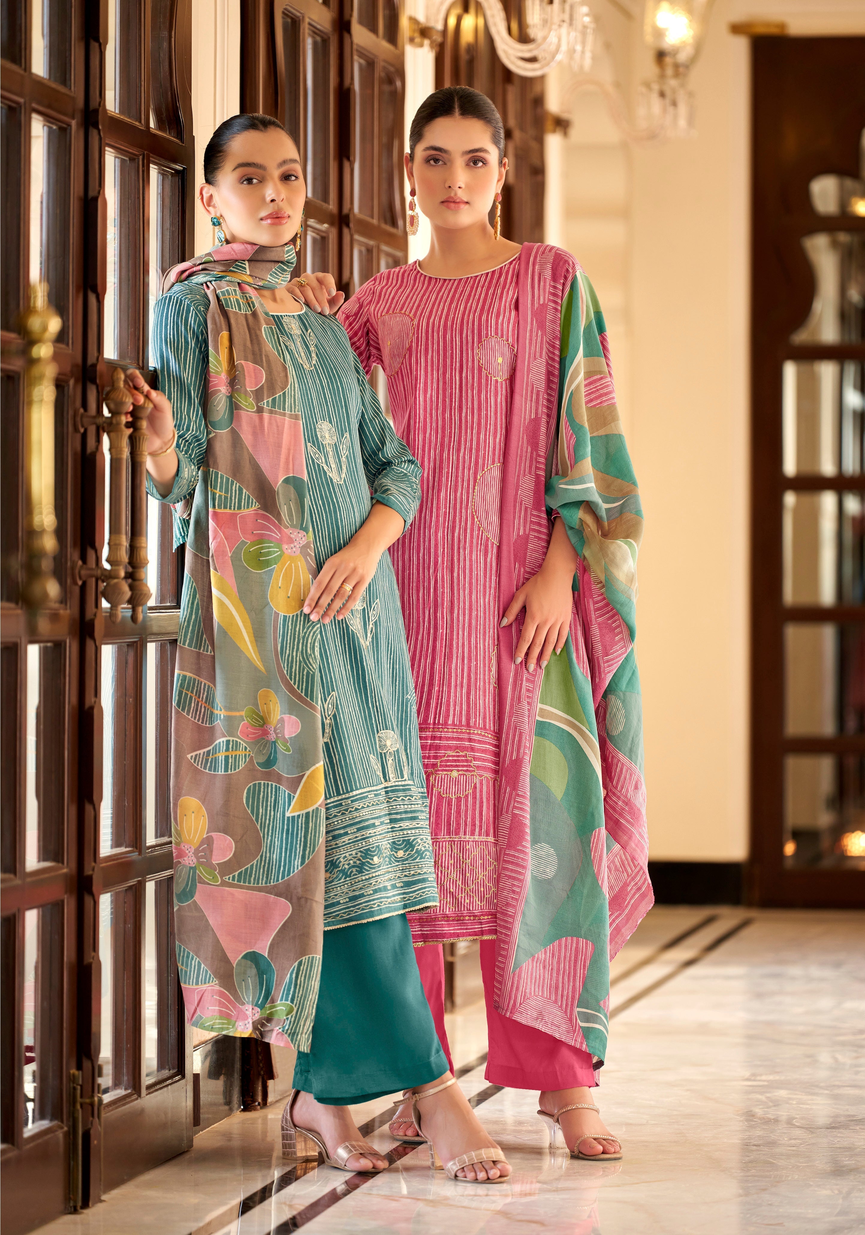 Per Pcs : 799
