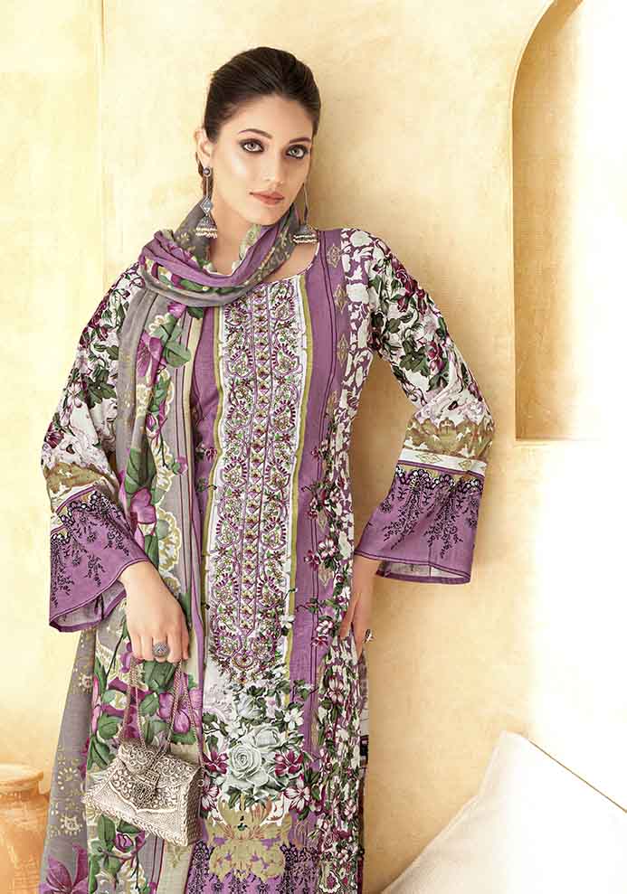 Per Pcs : 590