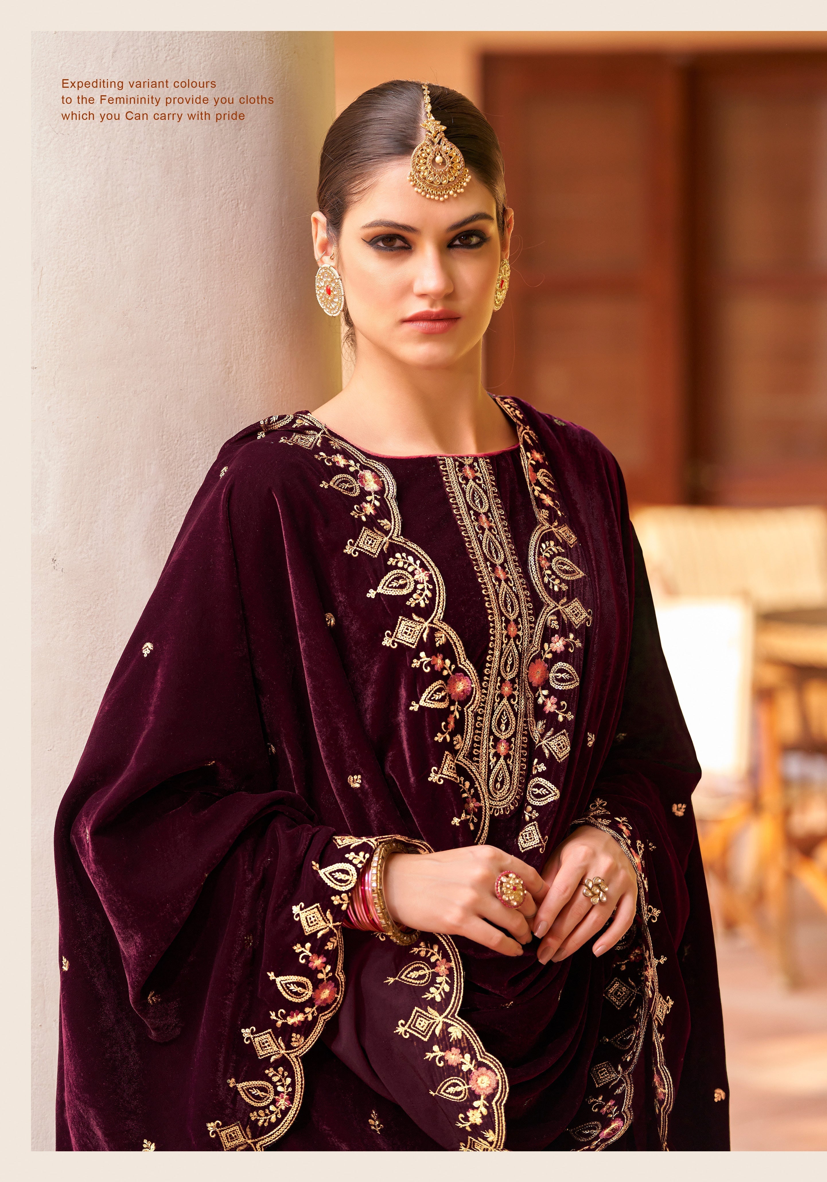 Per Pcs : 1675