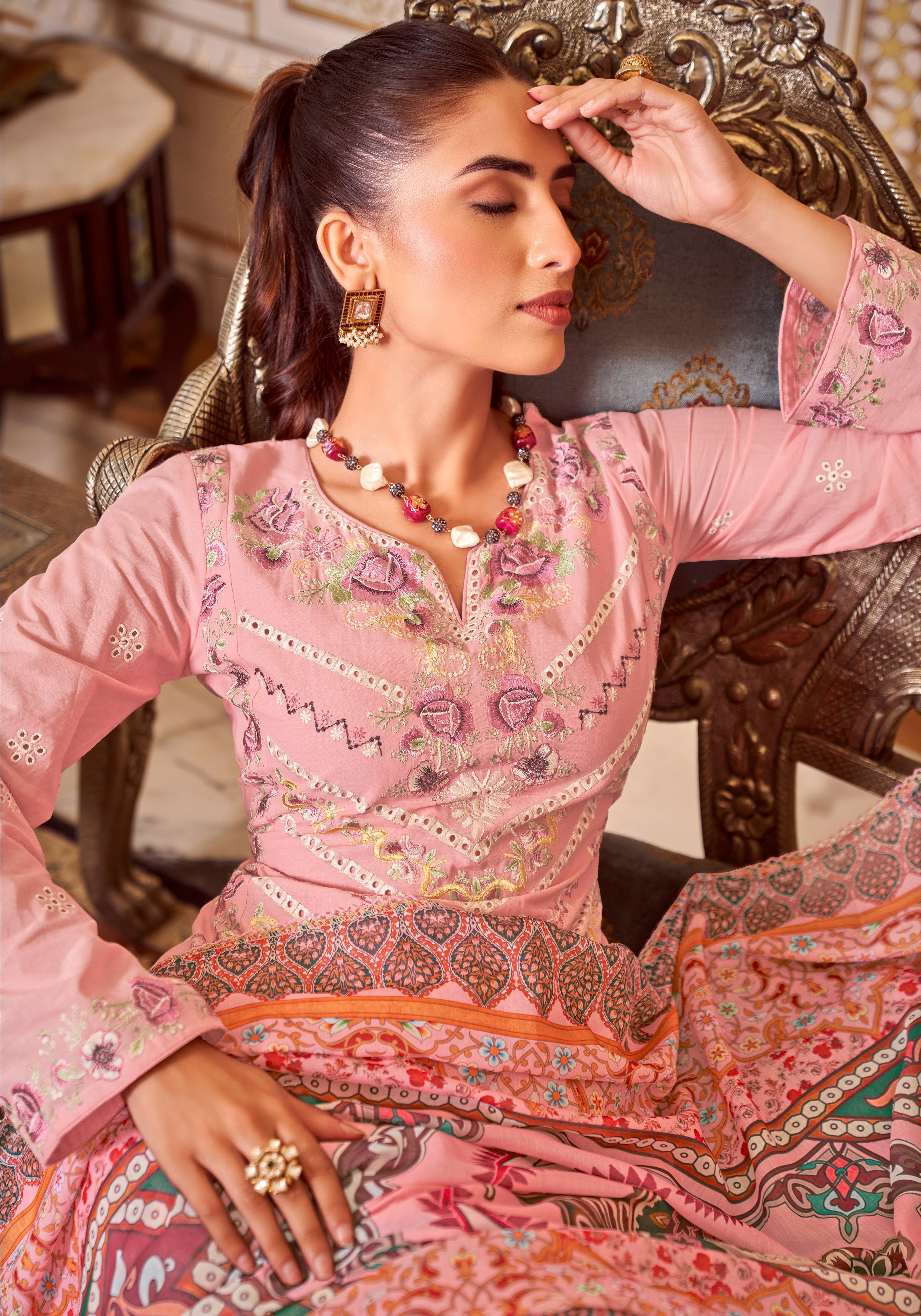 Per Pcs : 975