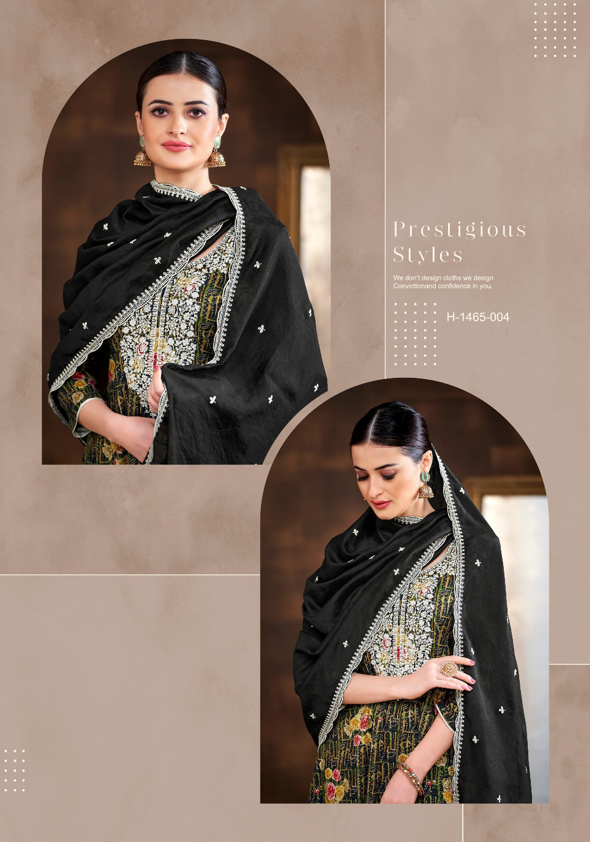 Per Pcs : 740