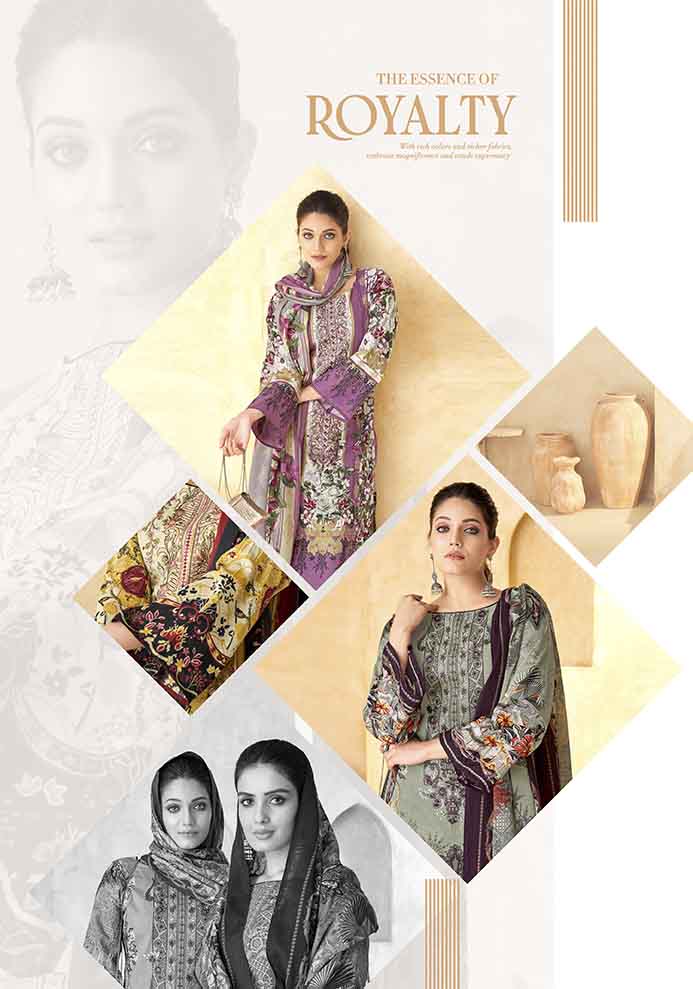 Per Pcs : 590