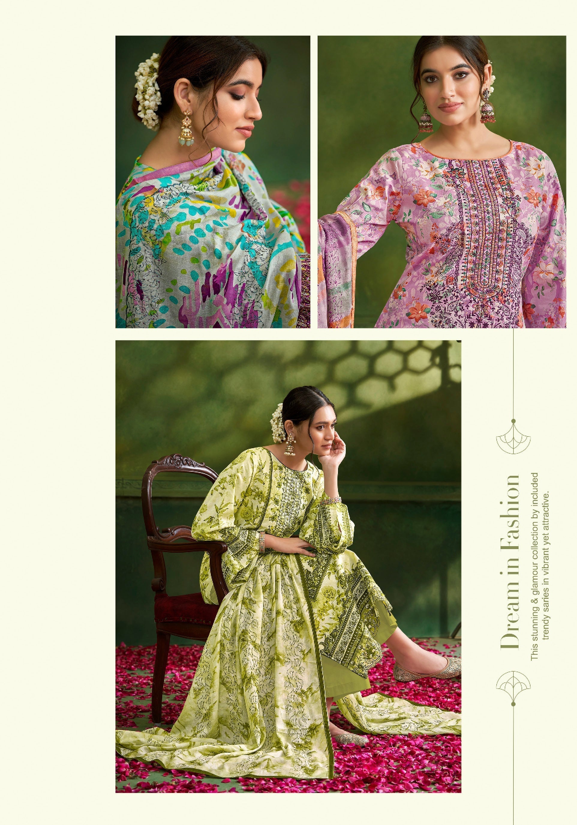 Per Pcs : 825