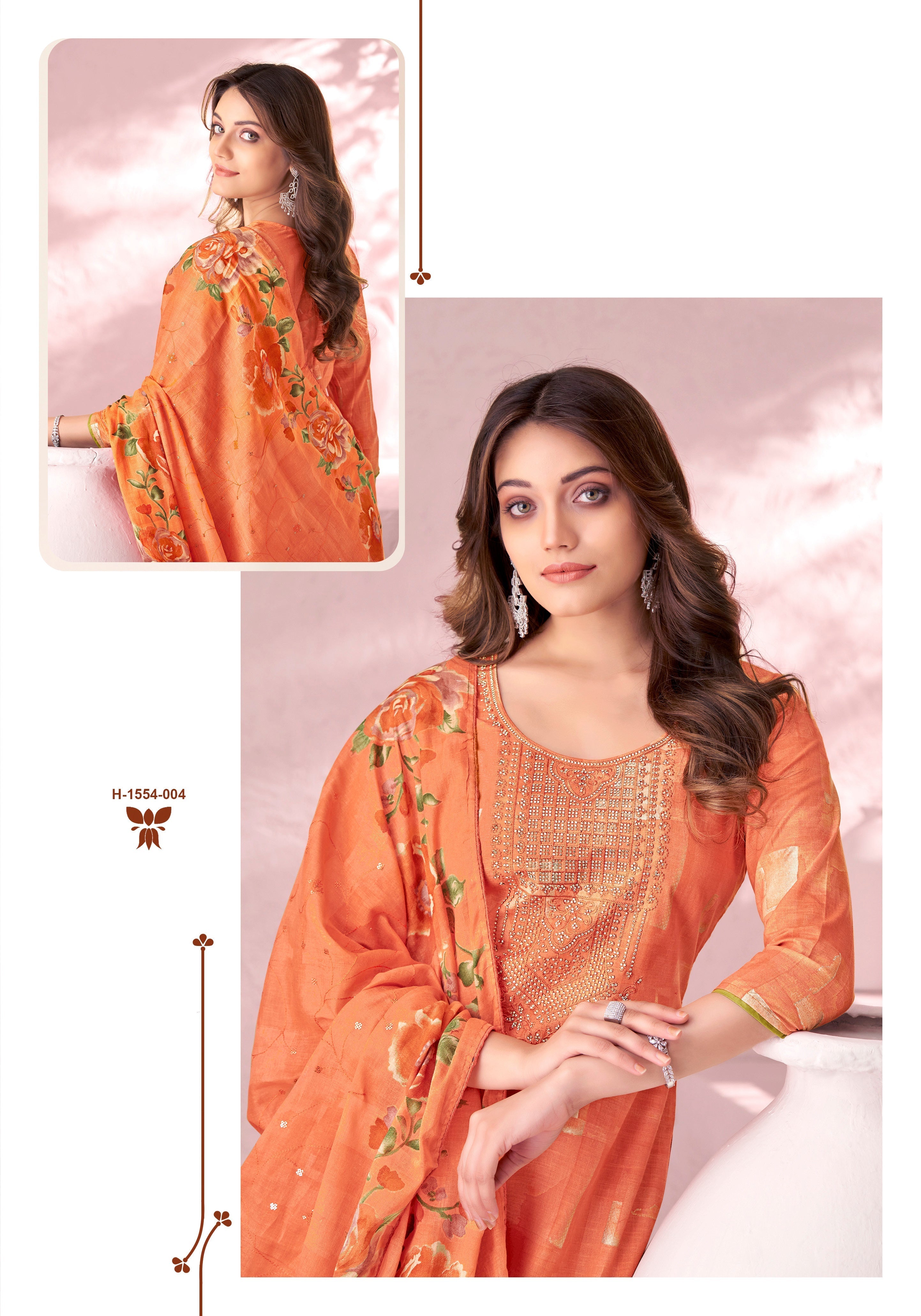 Per Pcs : 799