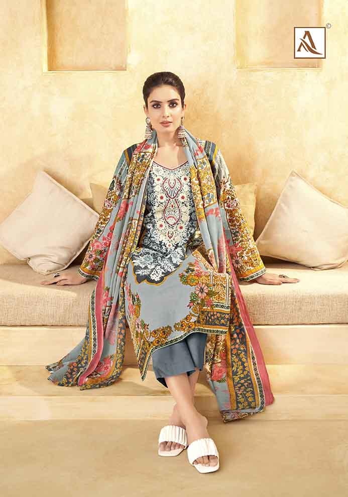 Per Pcs : 590