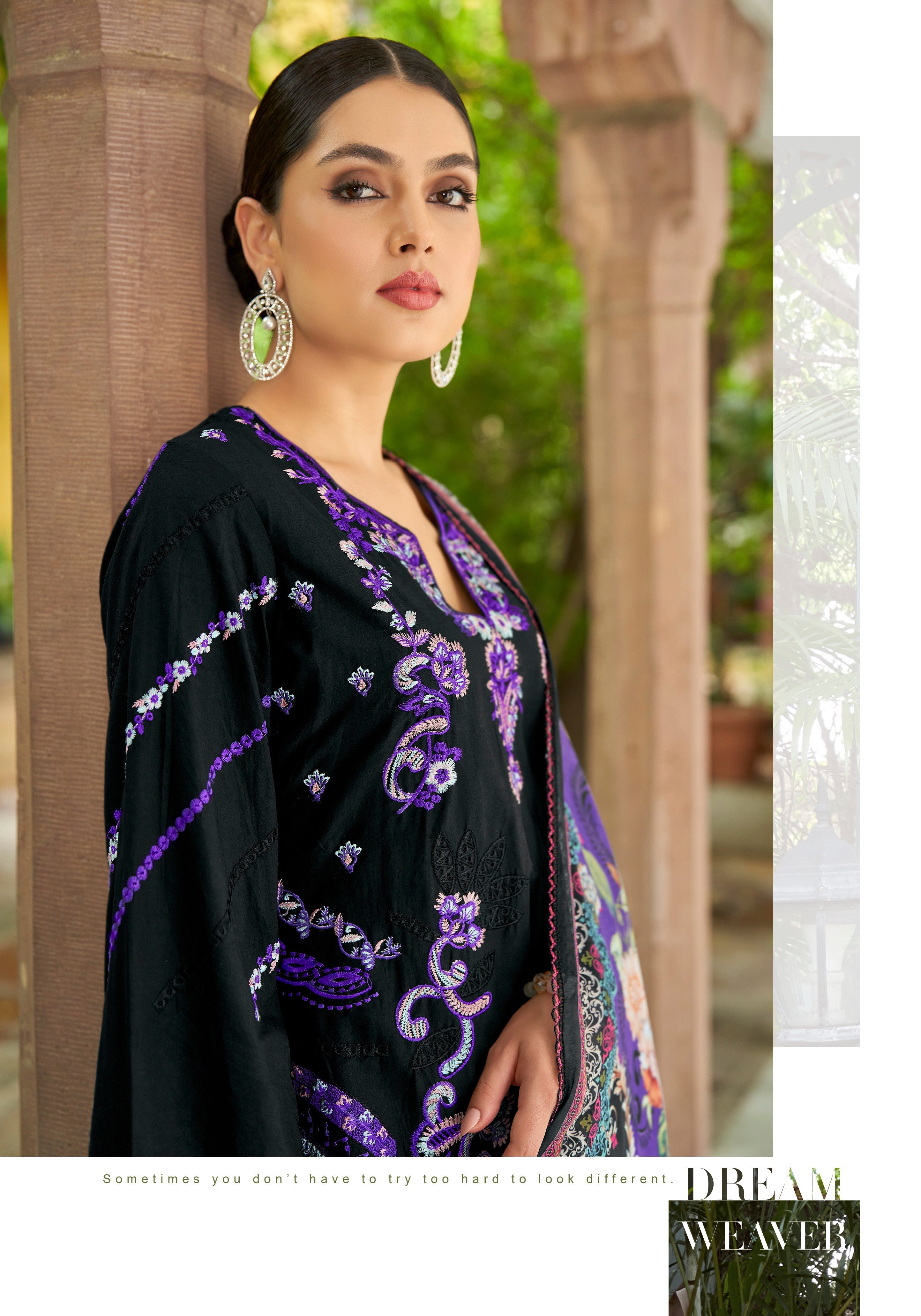 Per Pcs : 975
