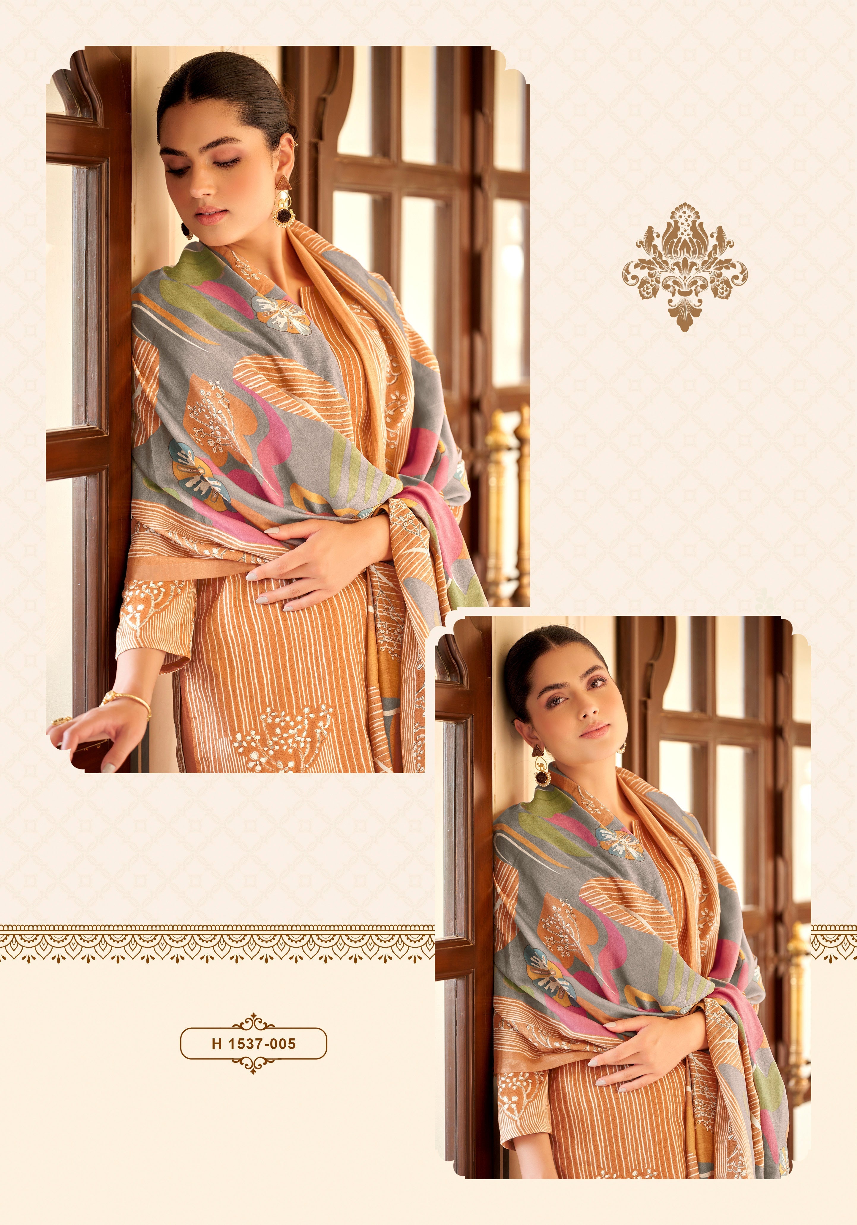 Per Pcs : 799