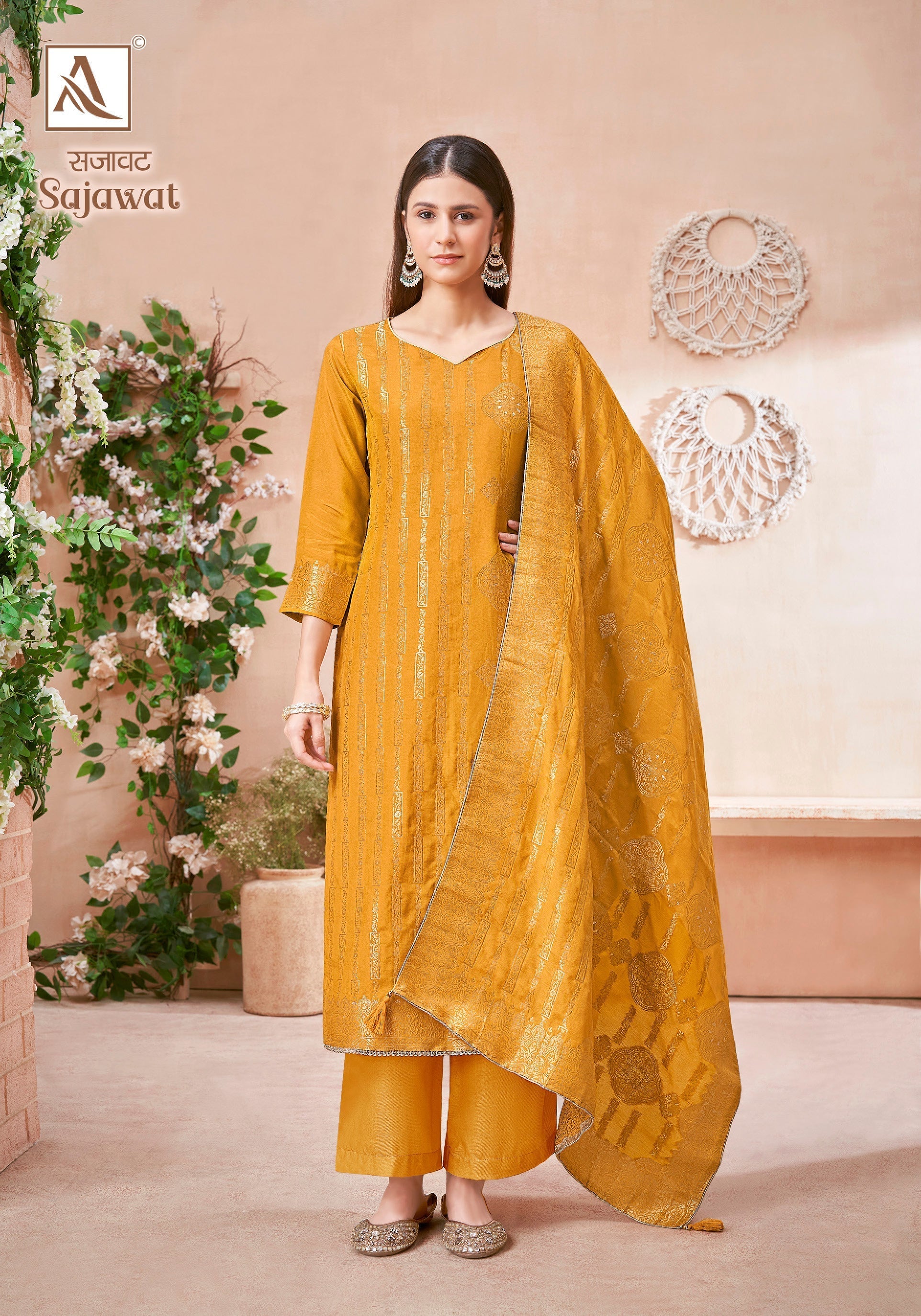 Per Pcs : 1099