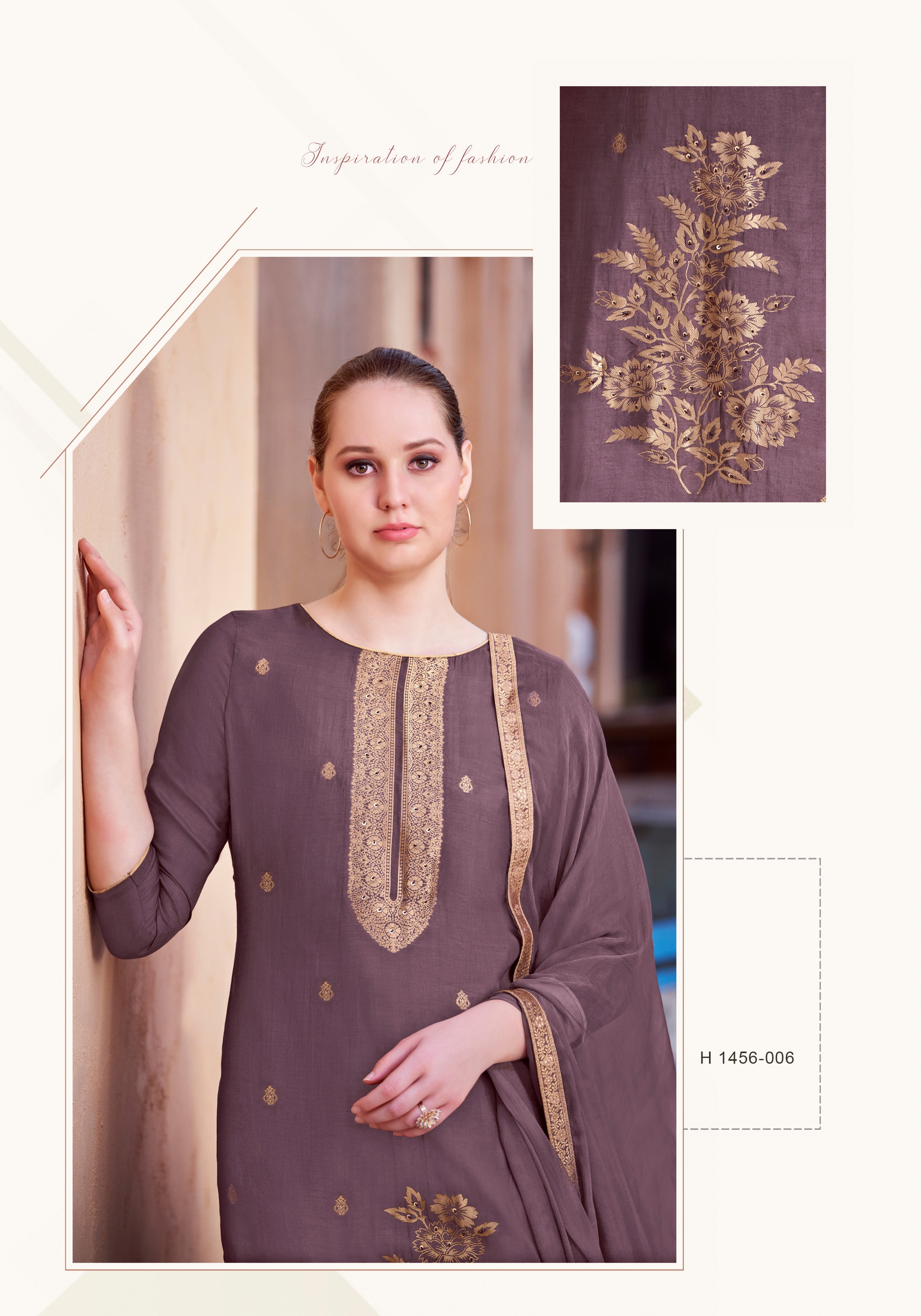 Per Pcs : 899
