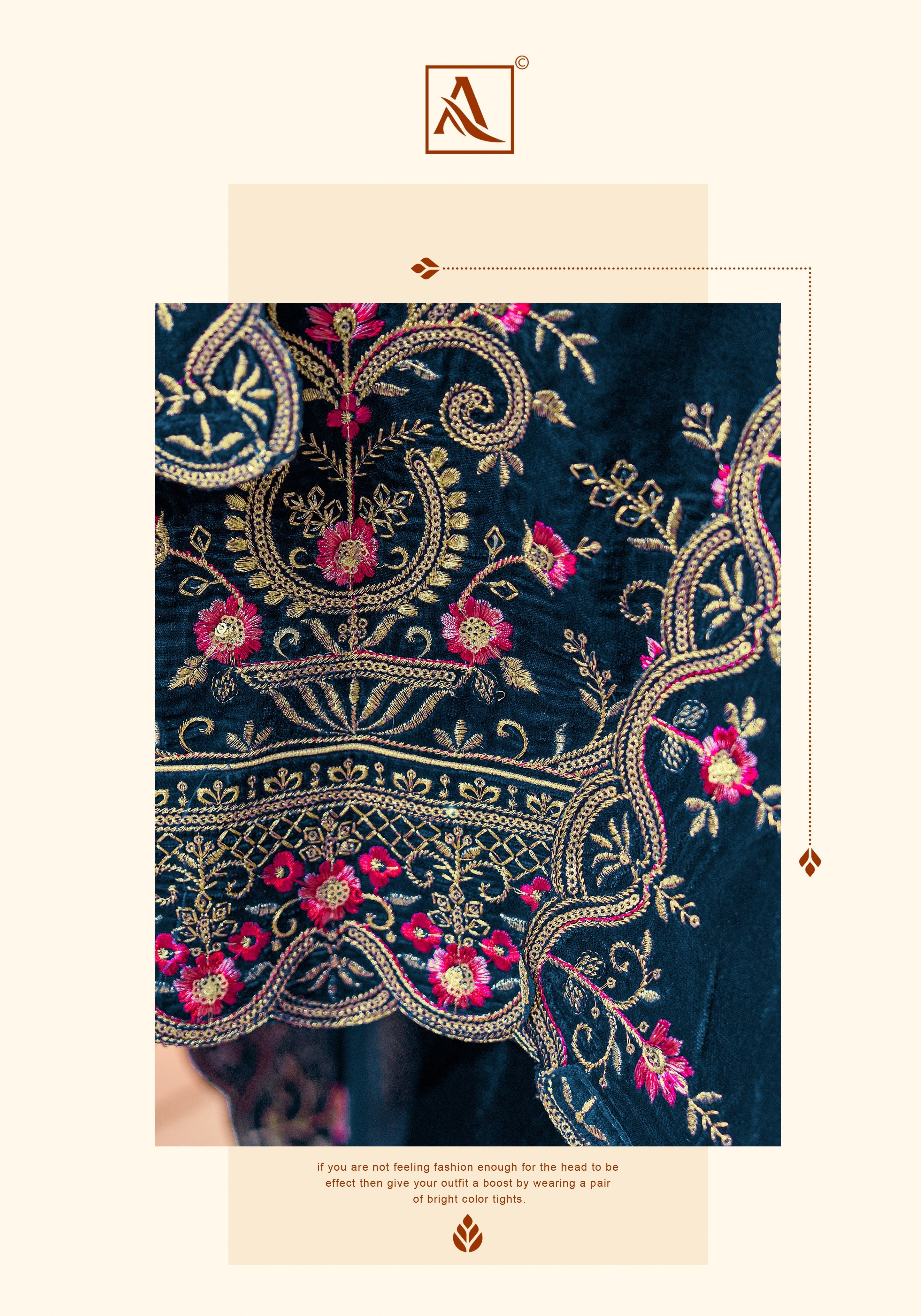 Per Pcs : 1675