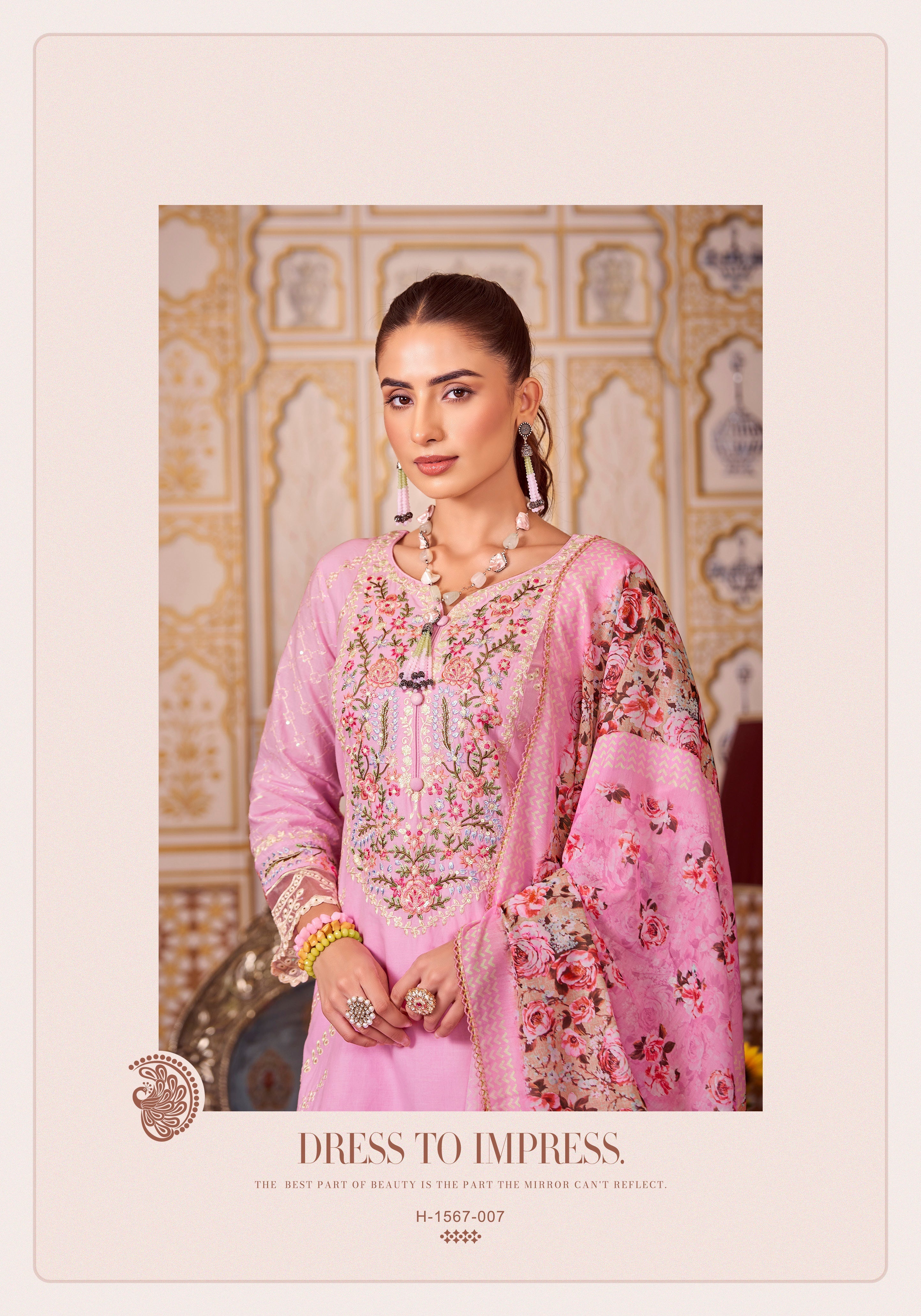 Per Pcs : 975