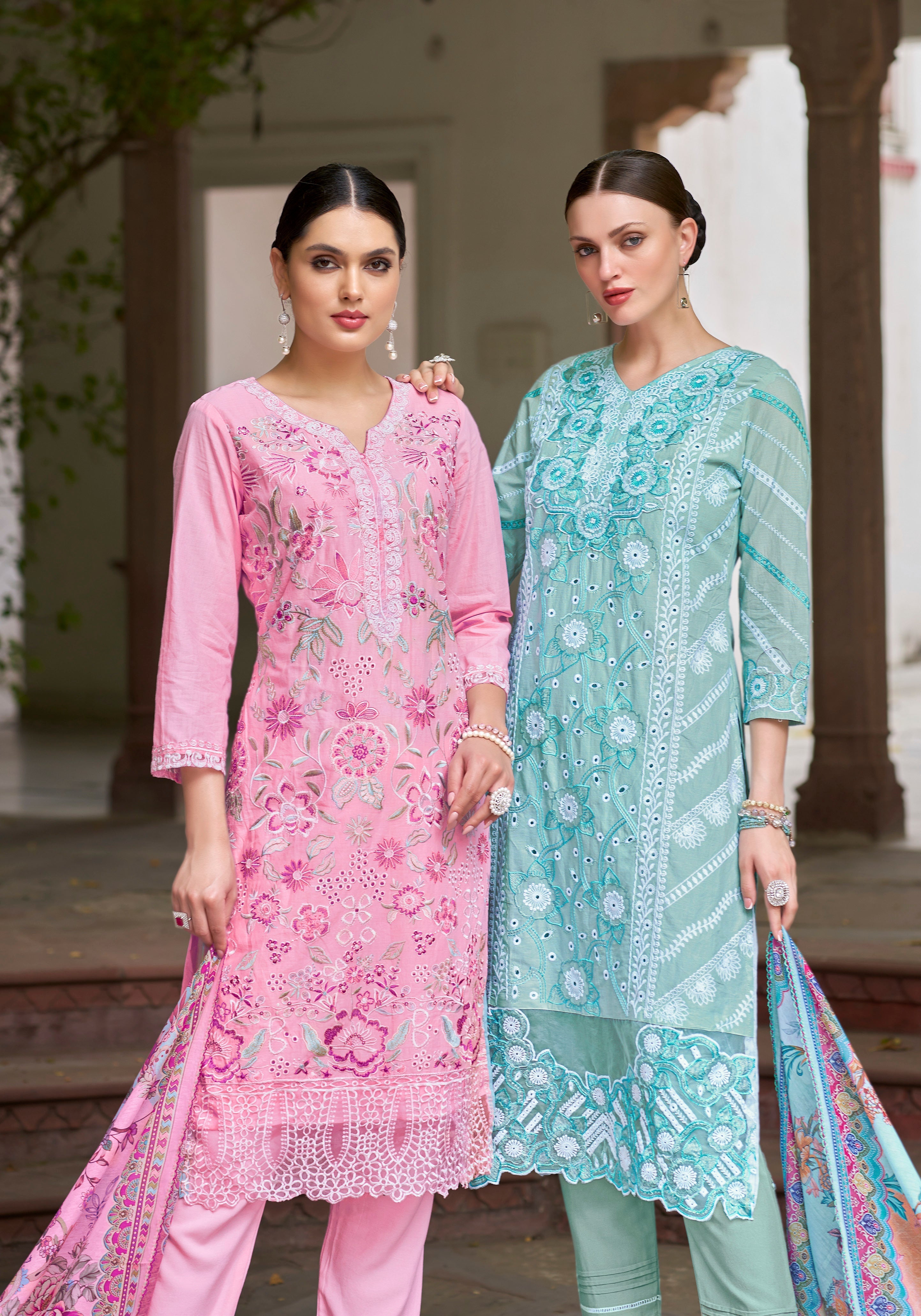 Per Pcs : 975