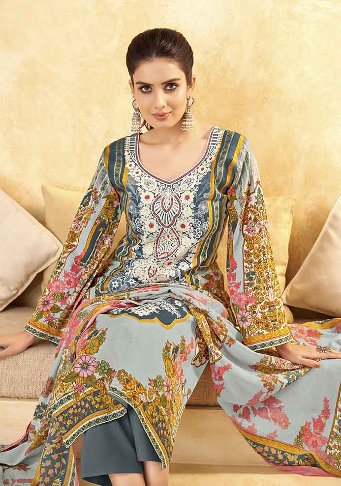Per Pcs : 590