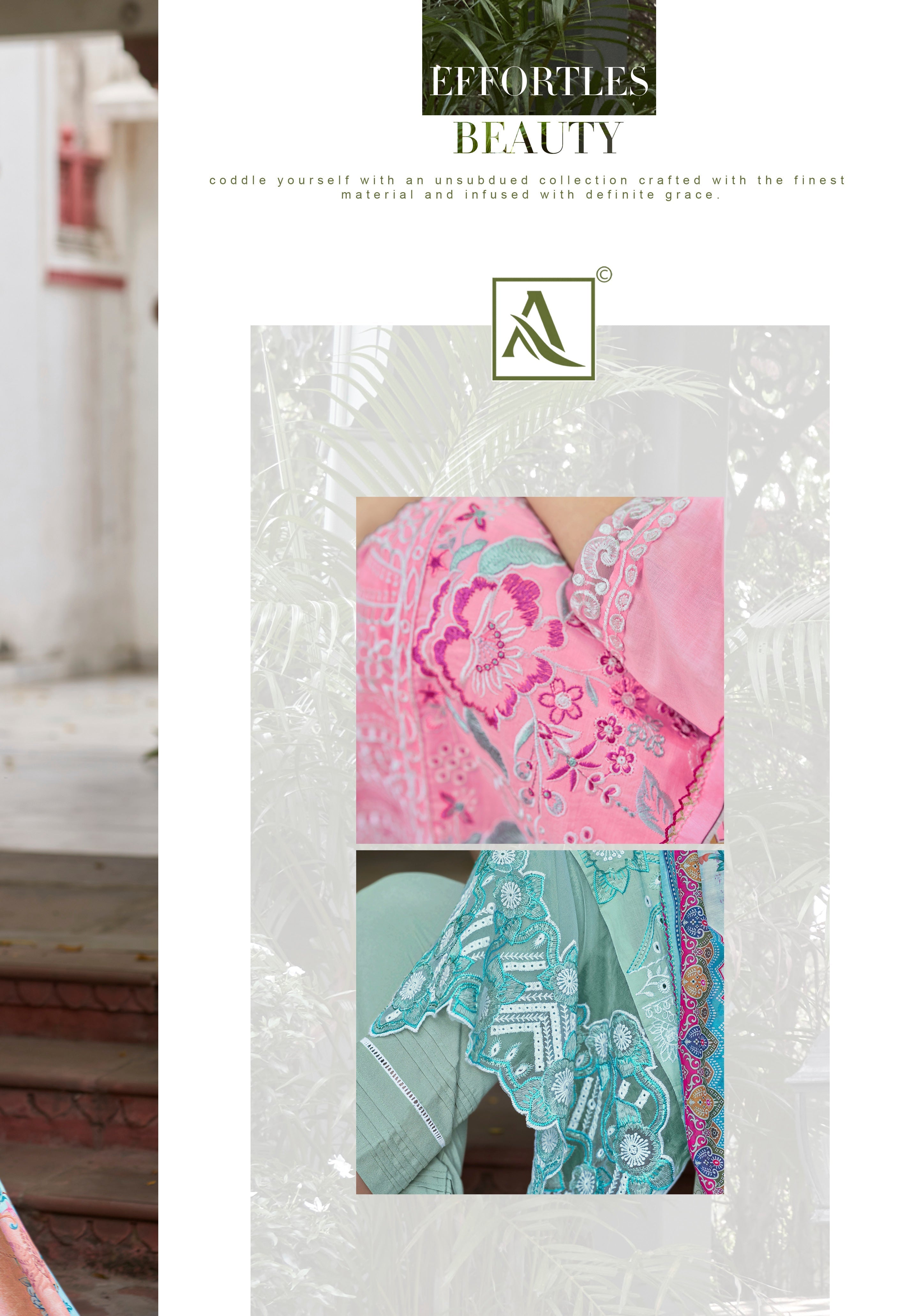 Per Pcs : 975