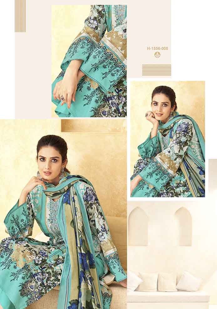 Per Pcs : 590