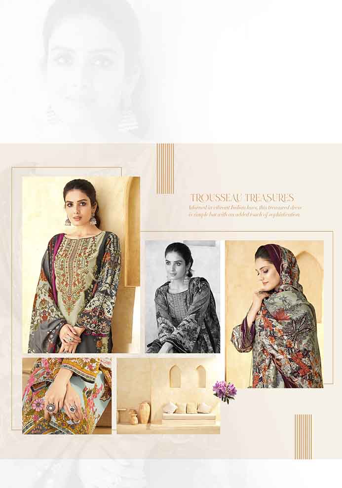 Per Pcs : 590