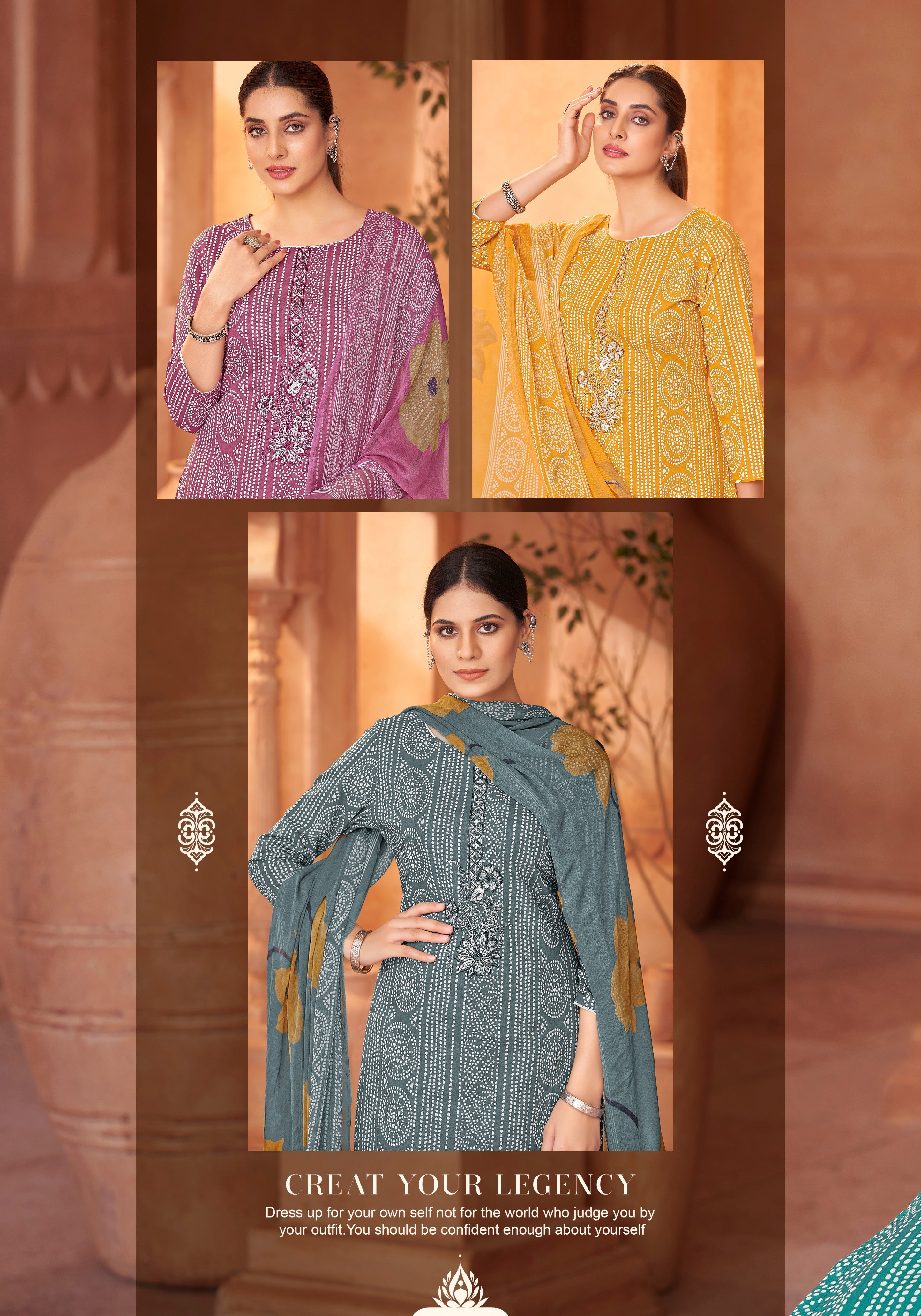Per Pcs : 799