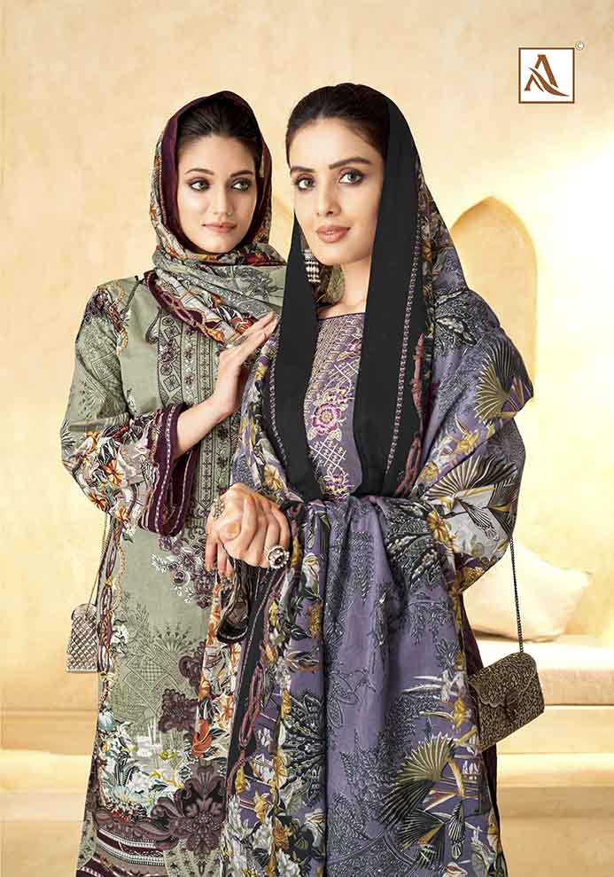 Per Pcs : 590