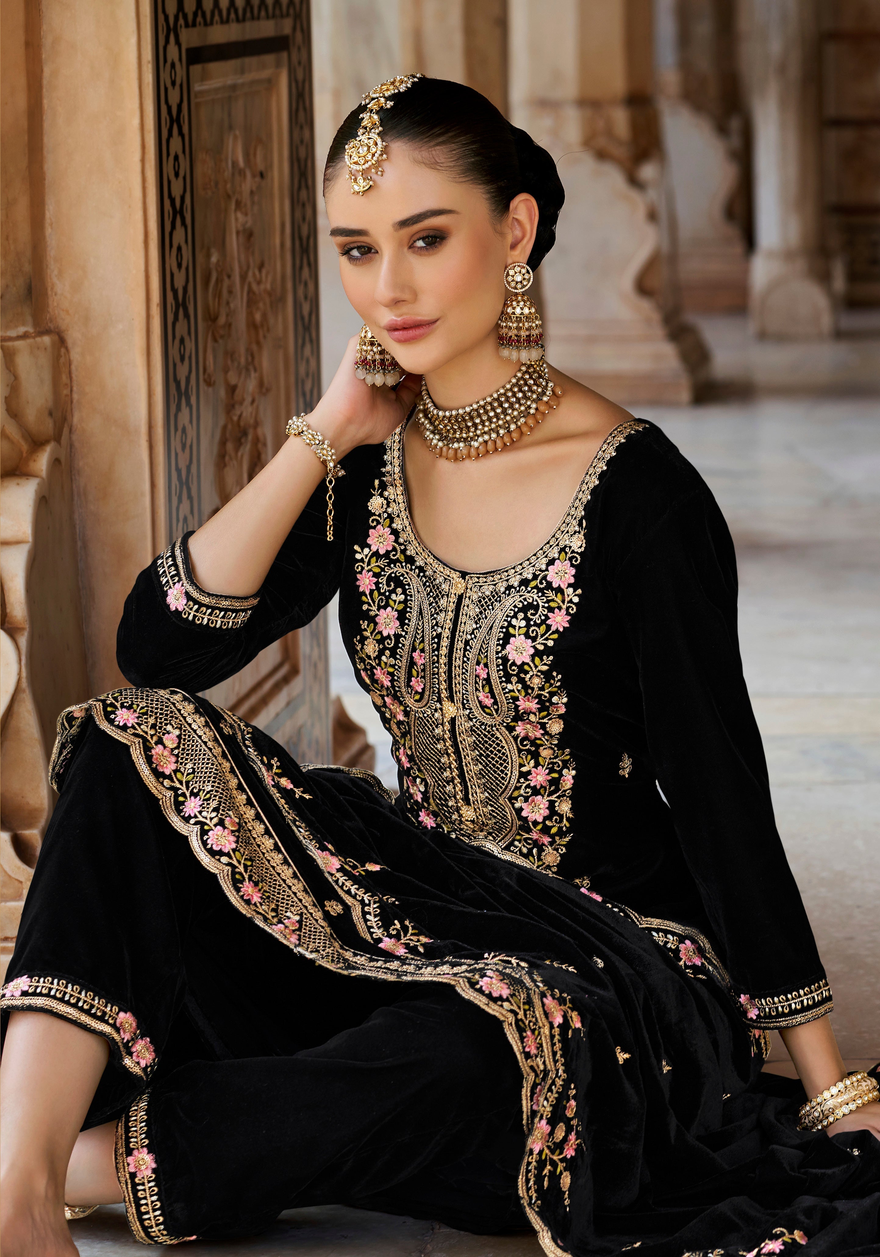 Per Pcs : 1675