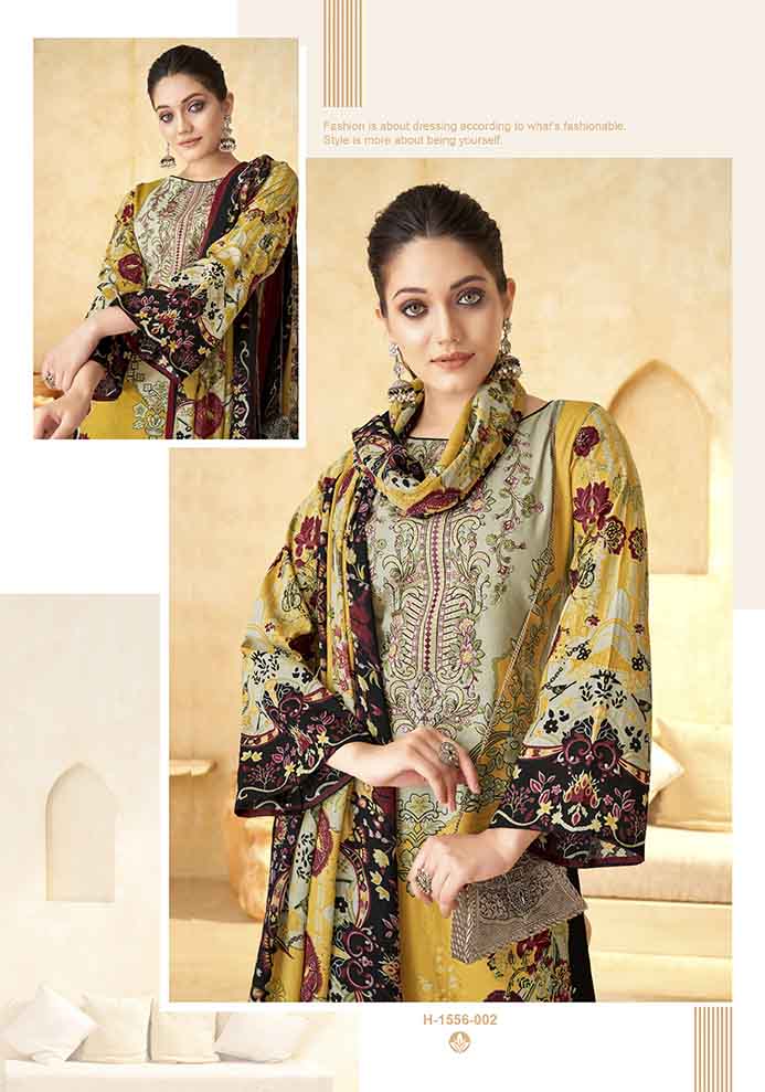 Per Pcs : 590