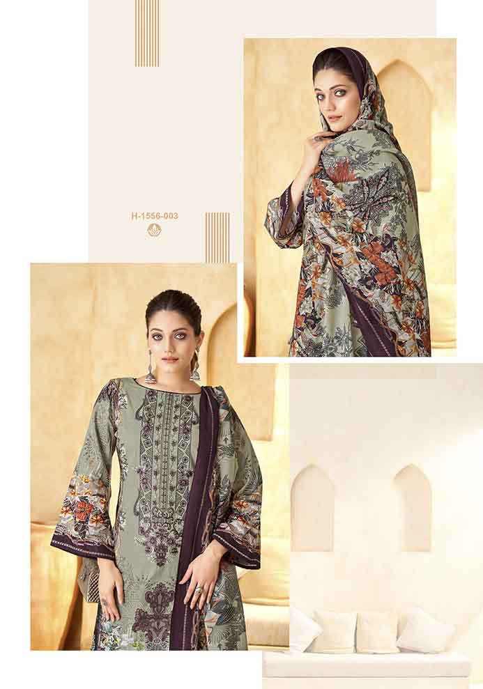 Per Pcs : 590
