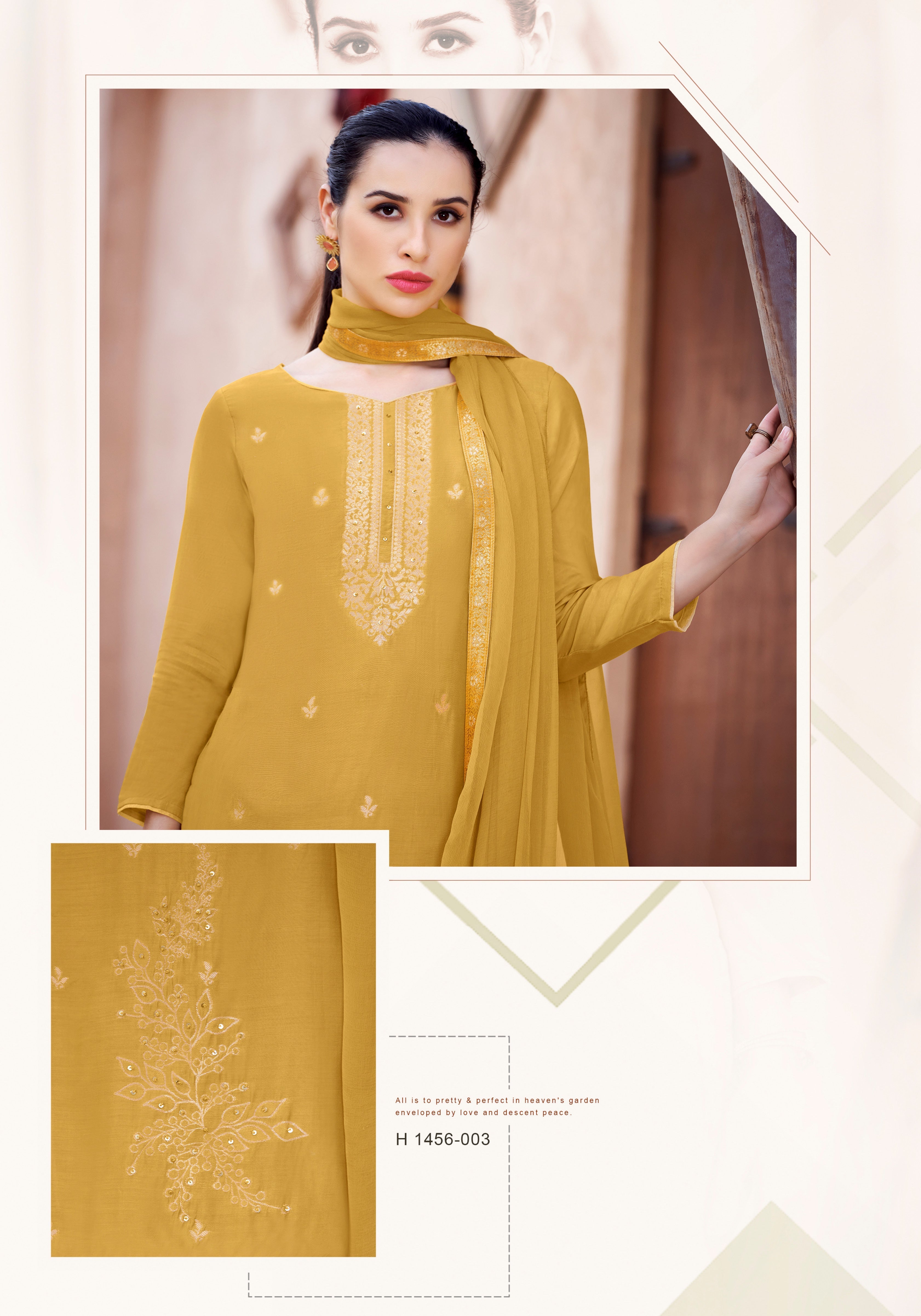 Per Pcs : 899