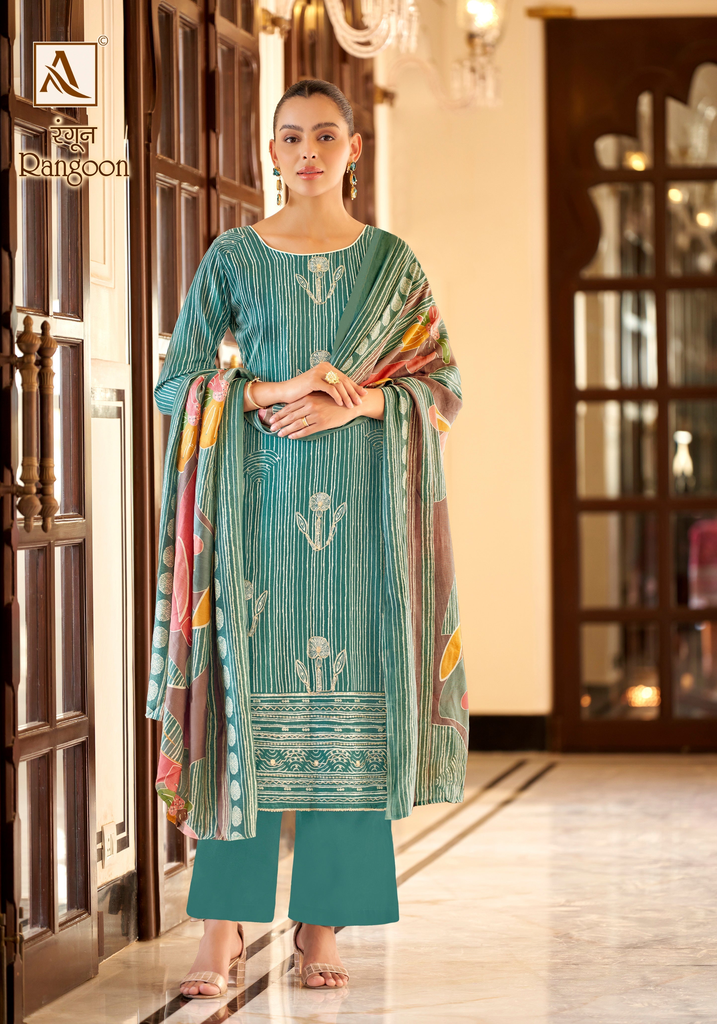 Per Pcs : 799