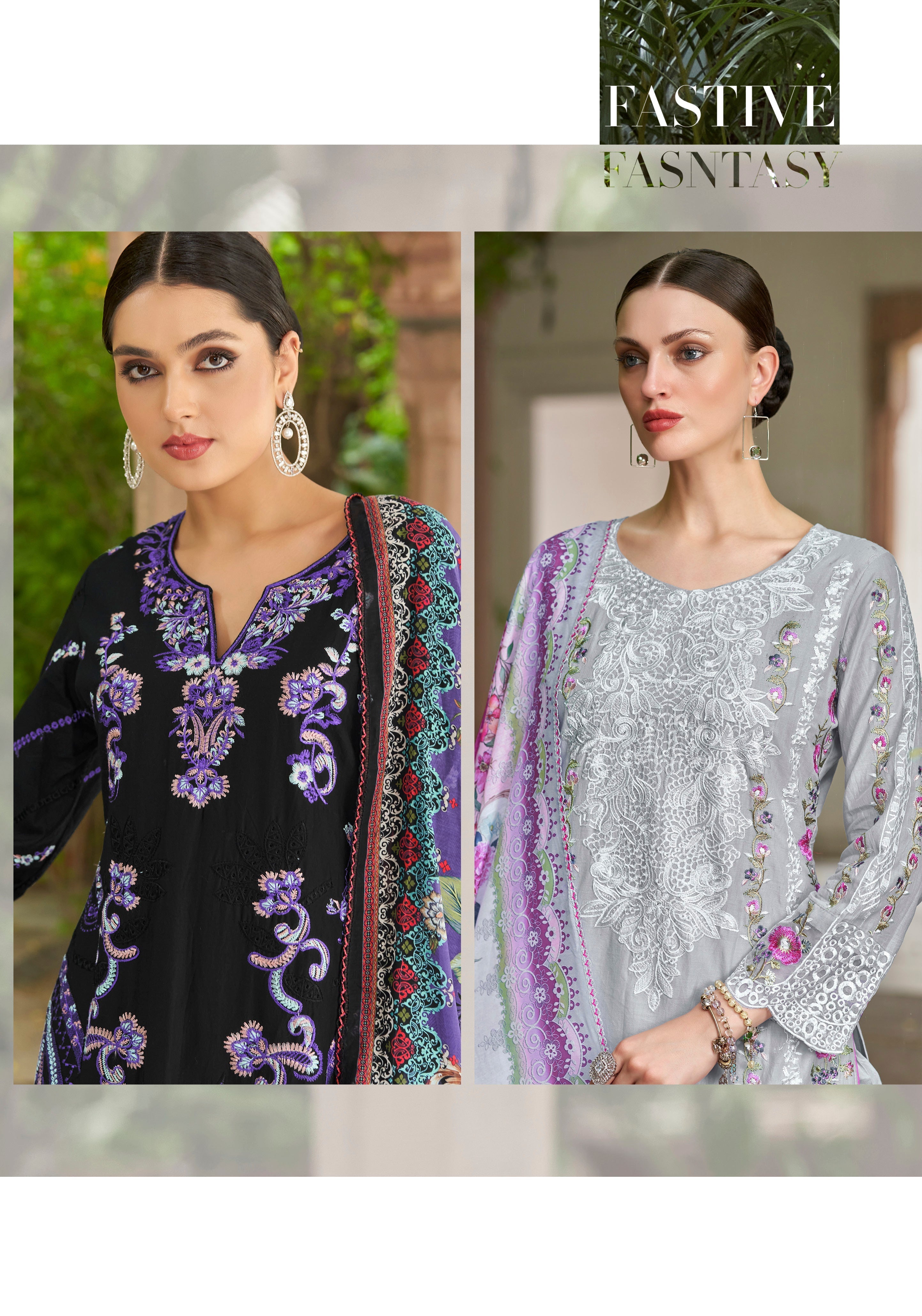 Per Pcs : 975