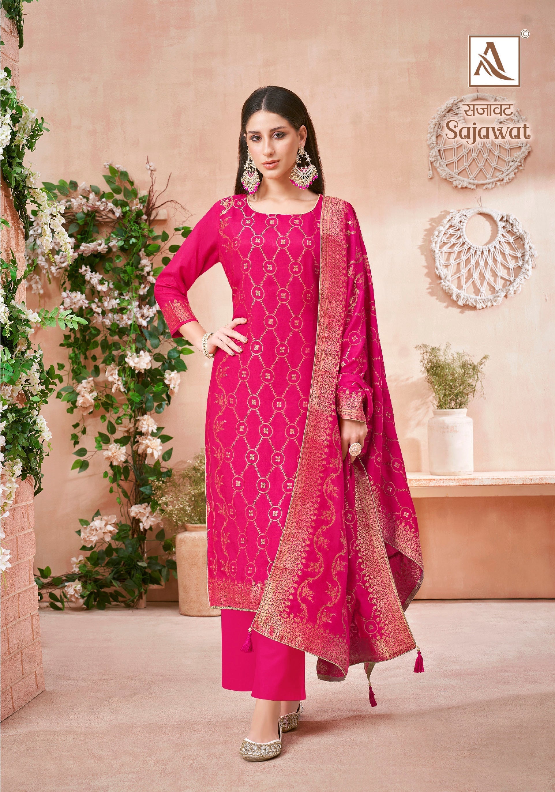 Per Pcs : 1099