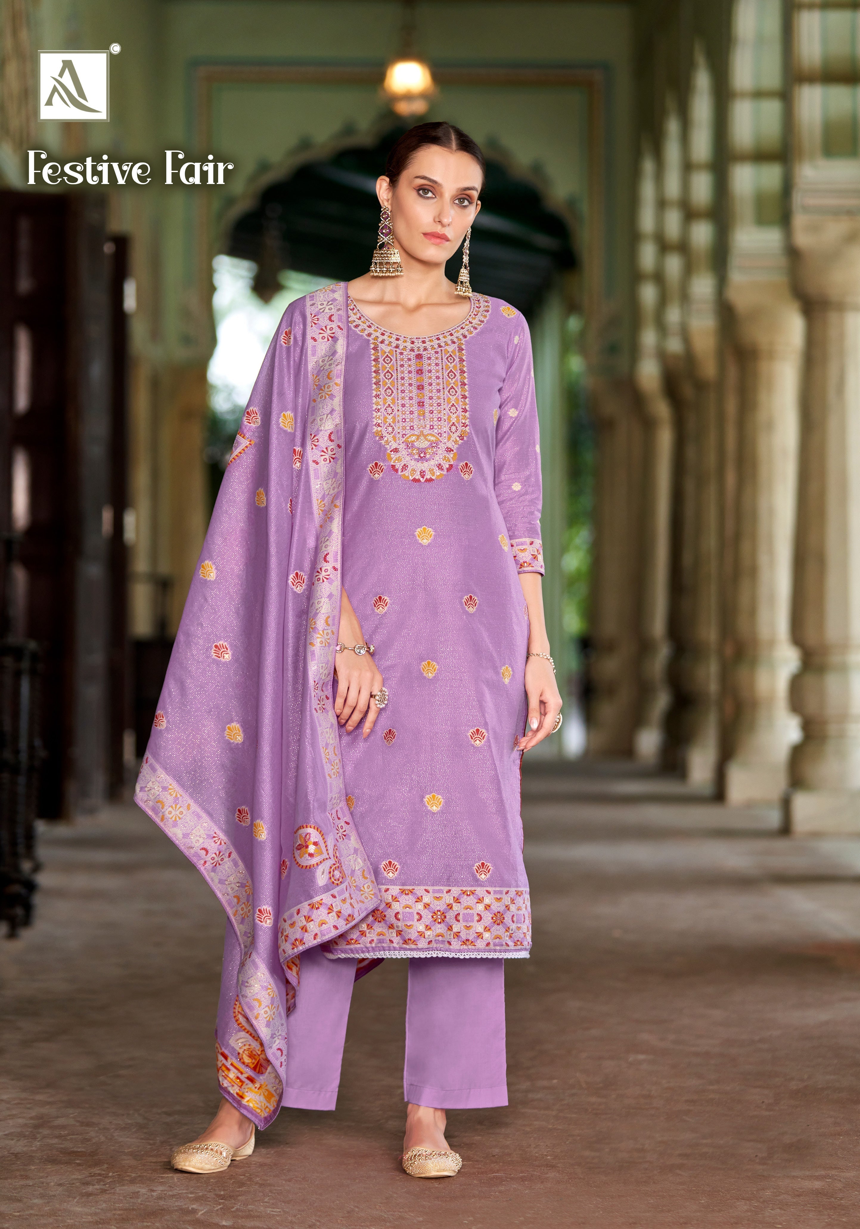 Per Pcs : 875