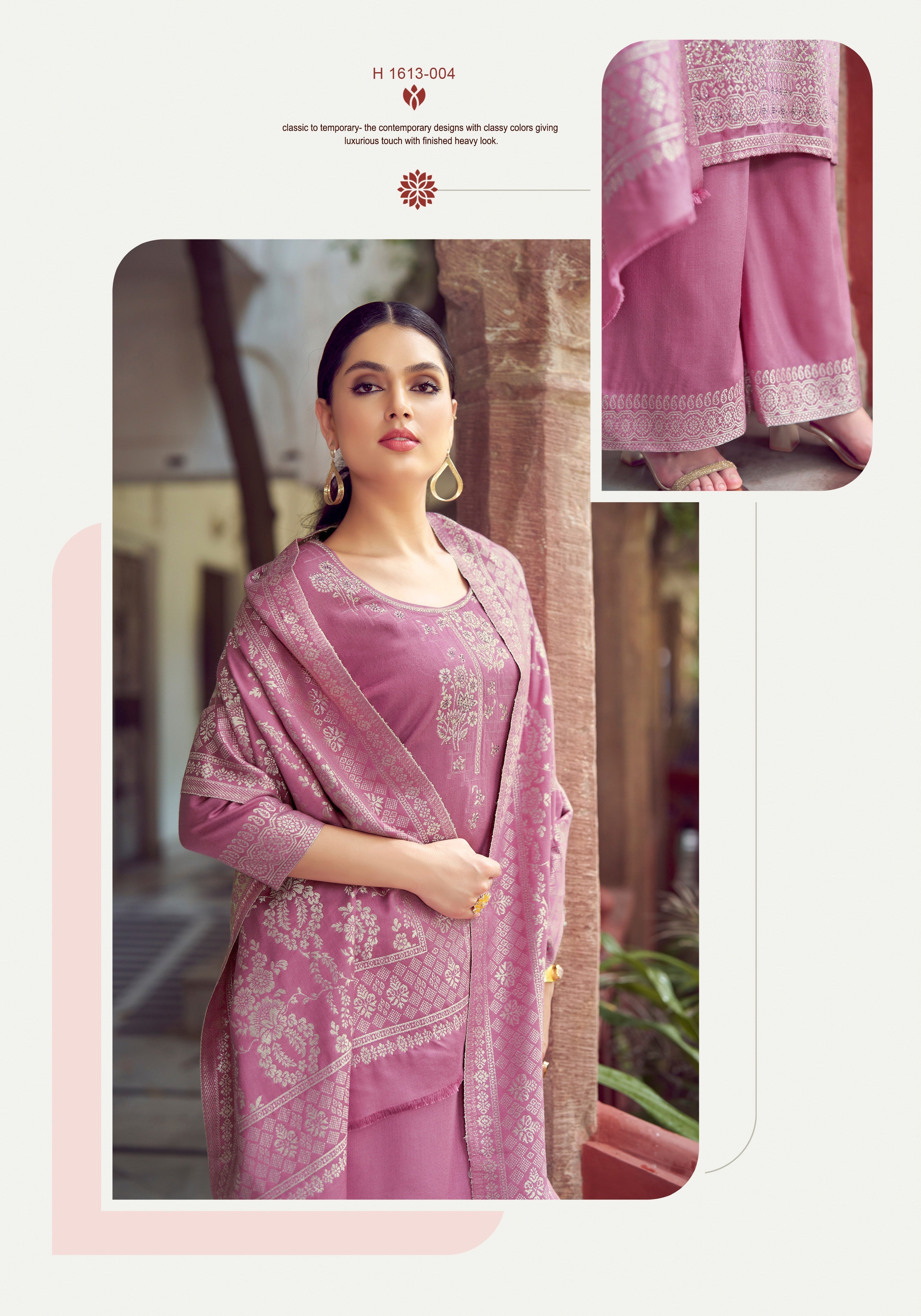 Per Pcs : 925