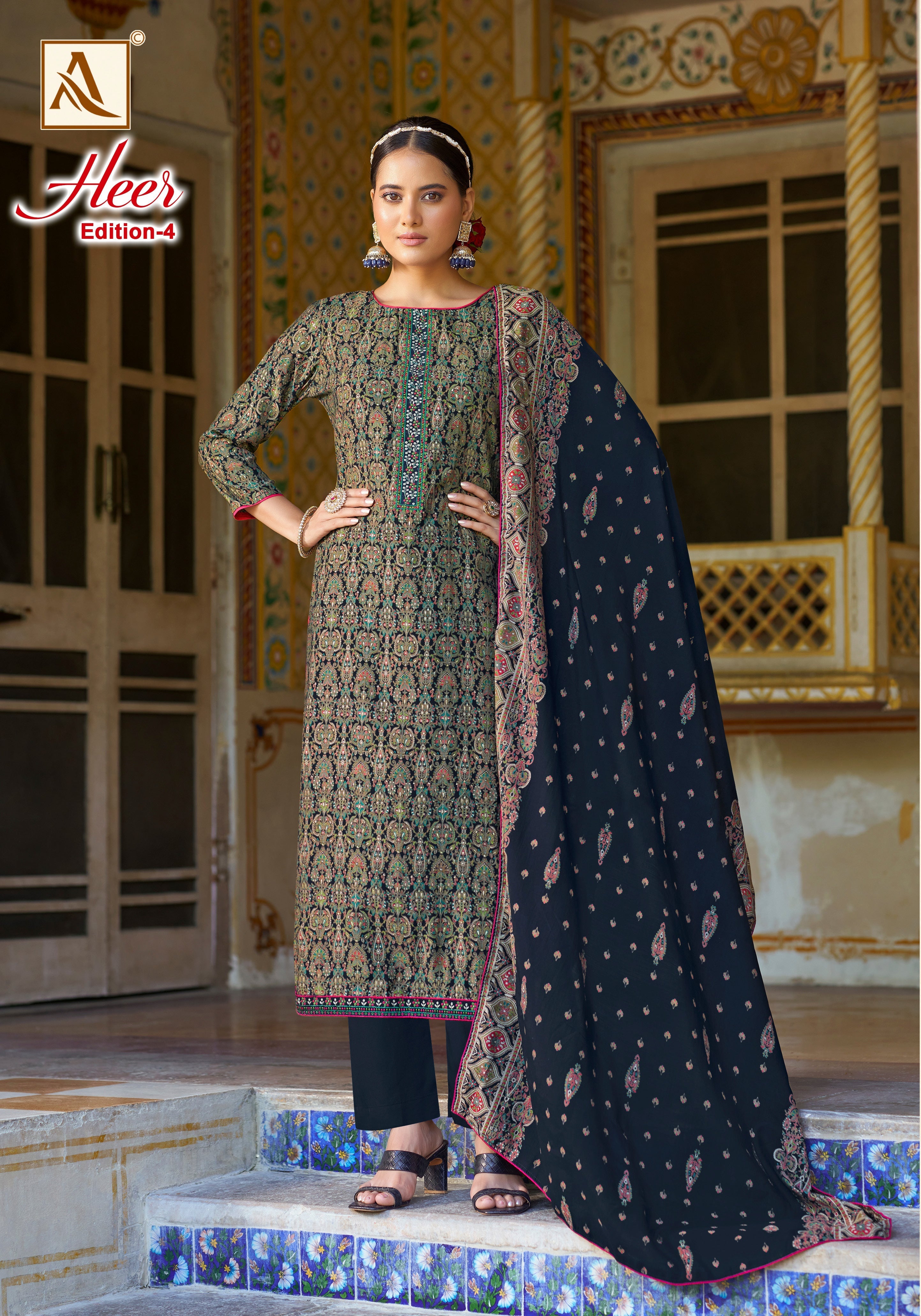 Per Pcs : 750
