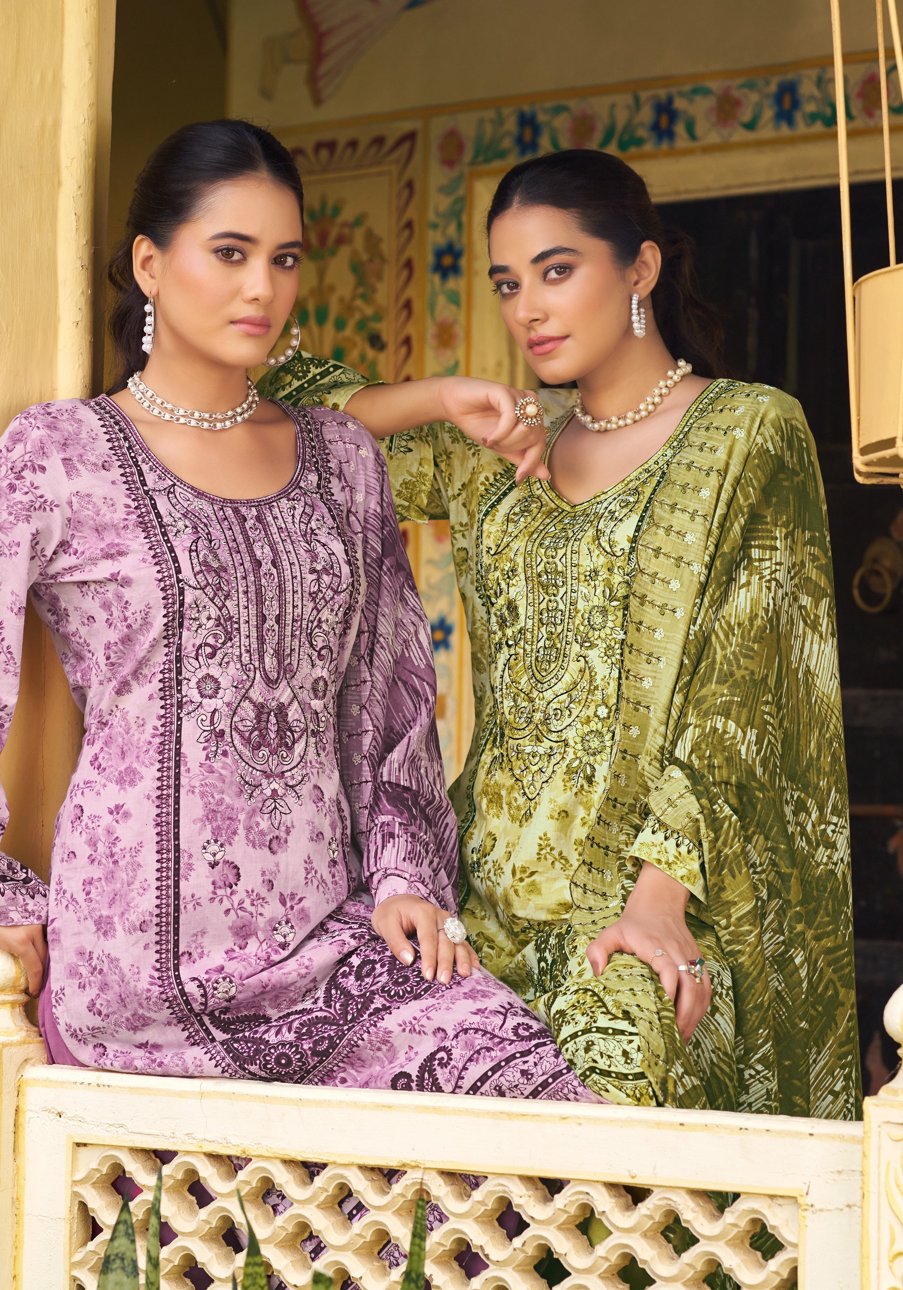 Per Pcs : 760