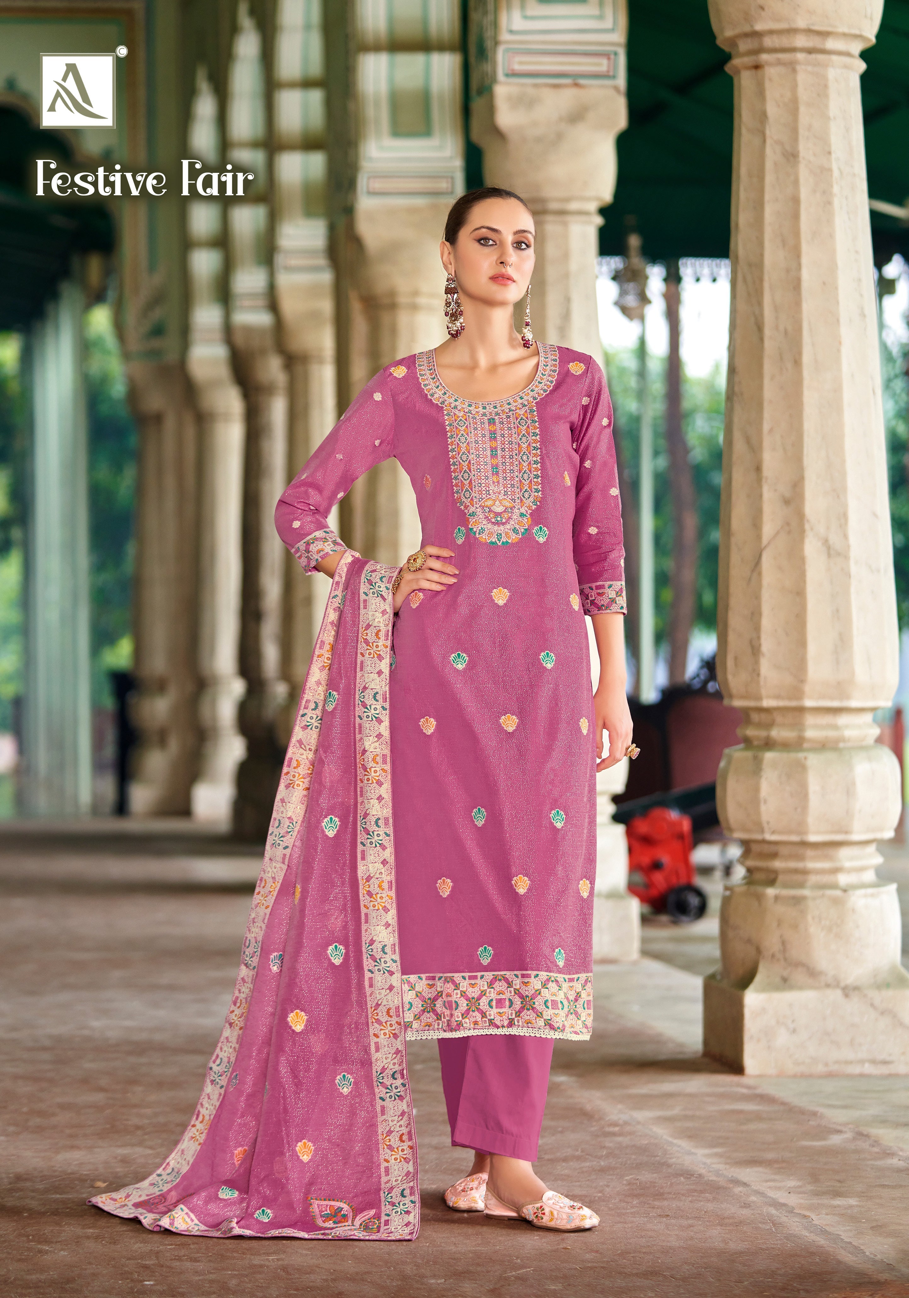 Per Pcs : 875