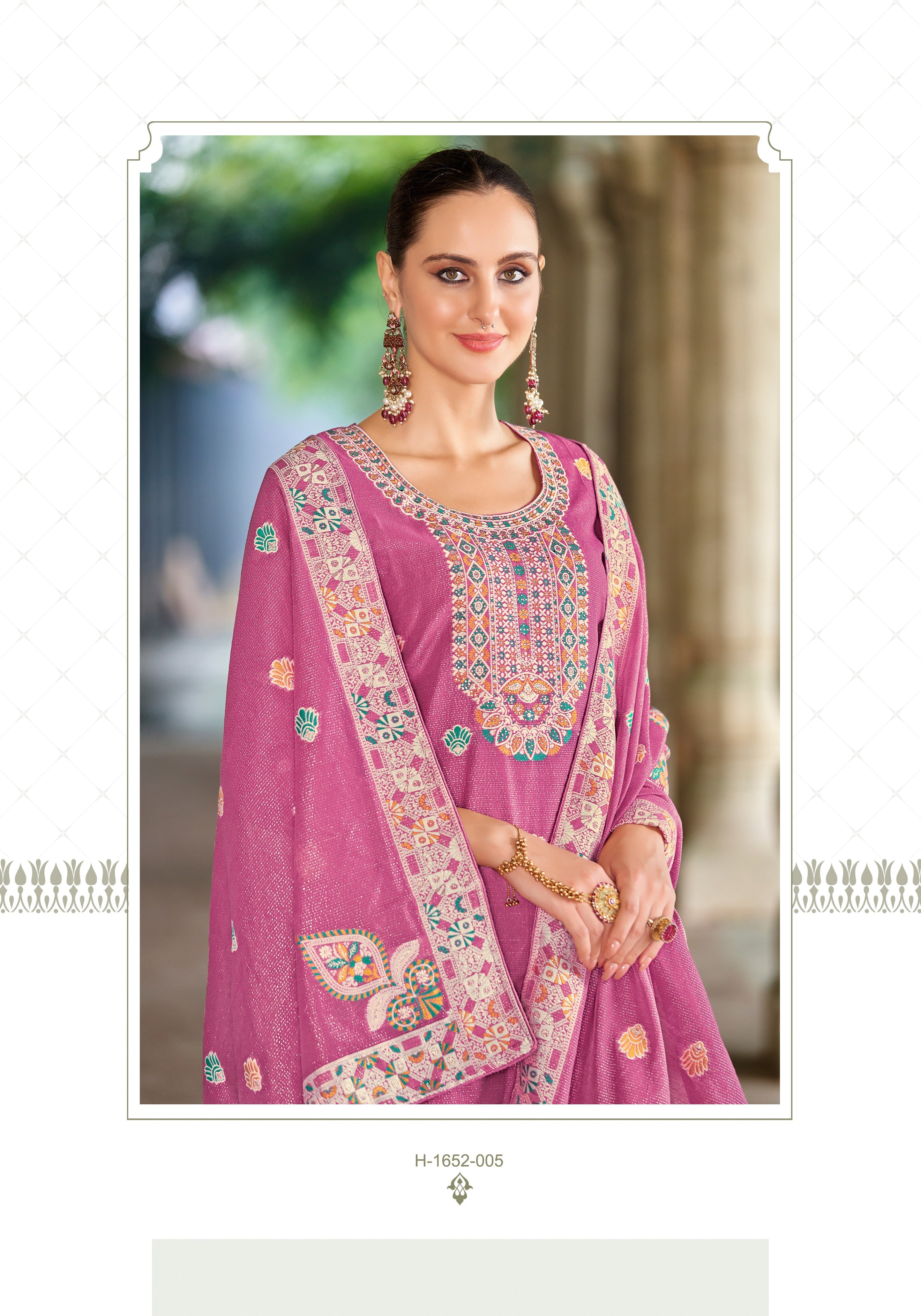 Per Pcs : 875