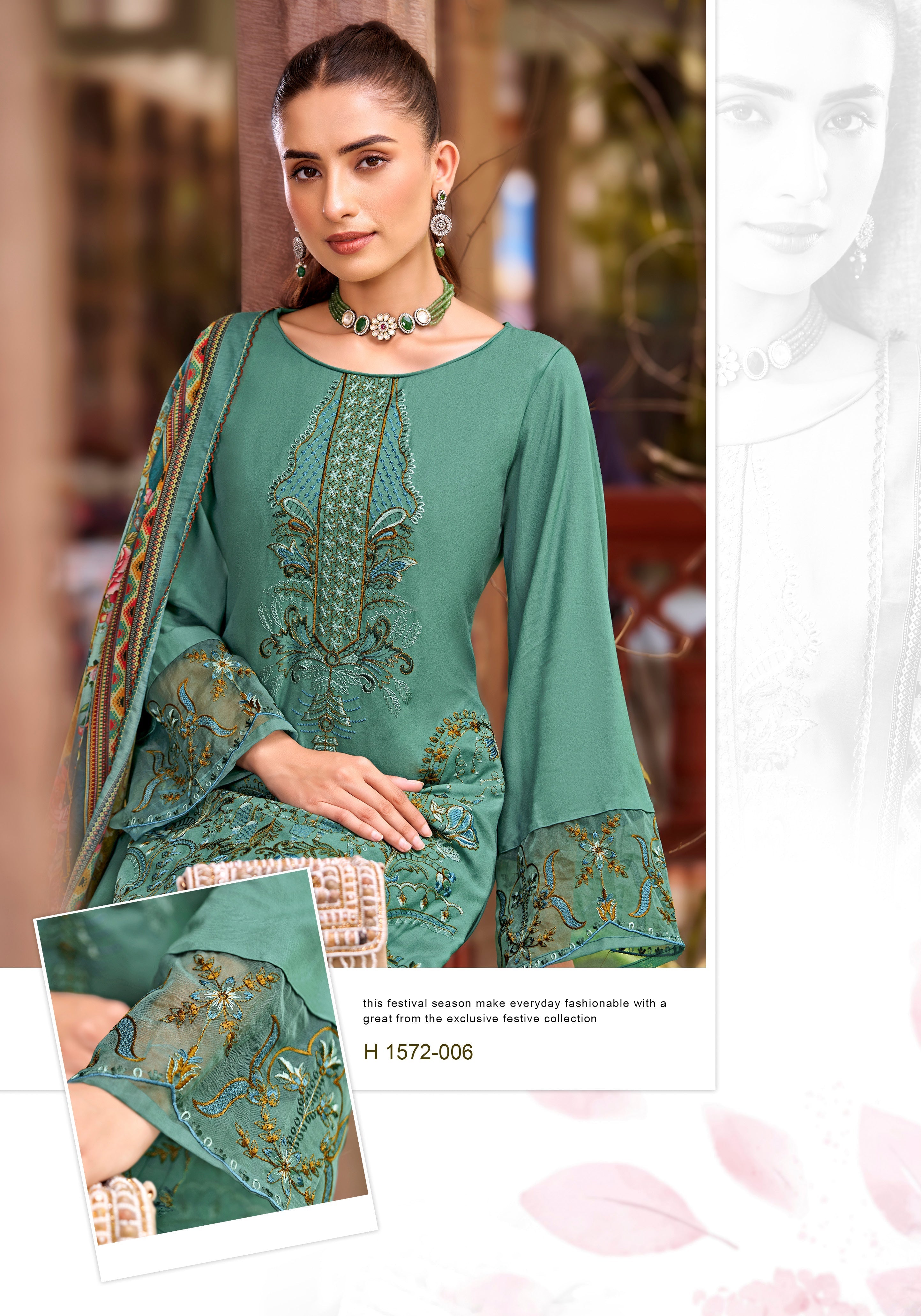 Per Pcs : 1199