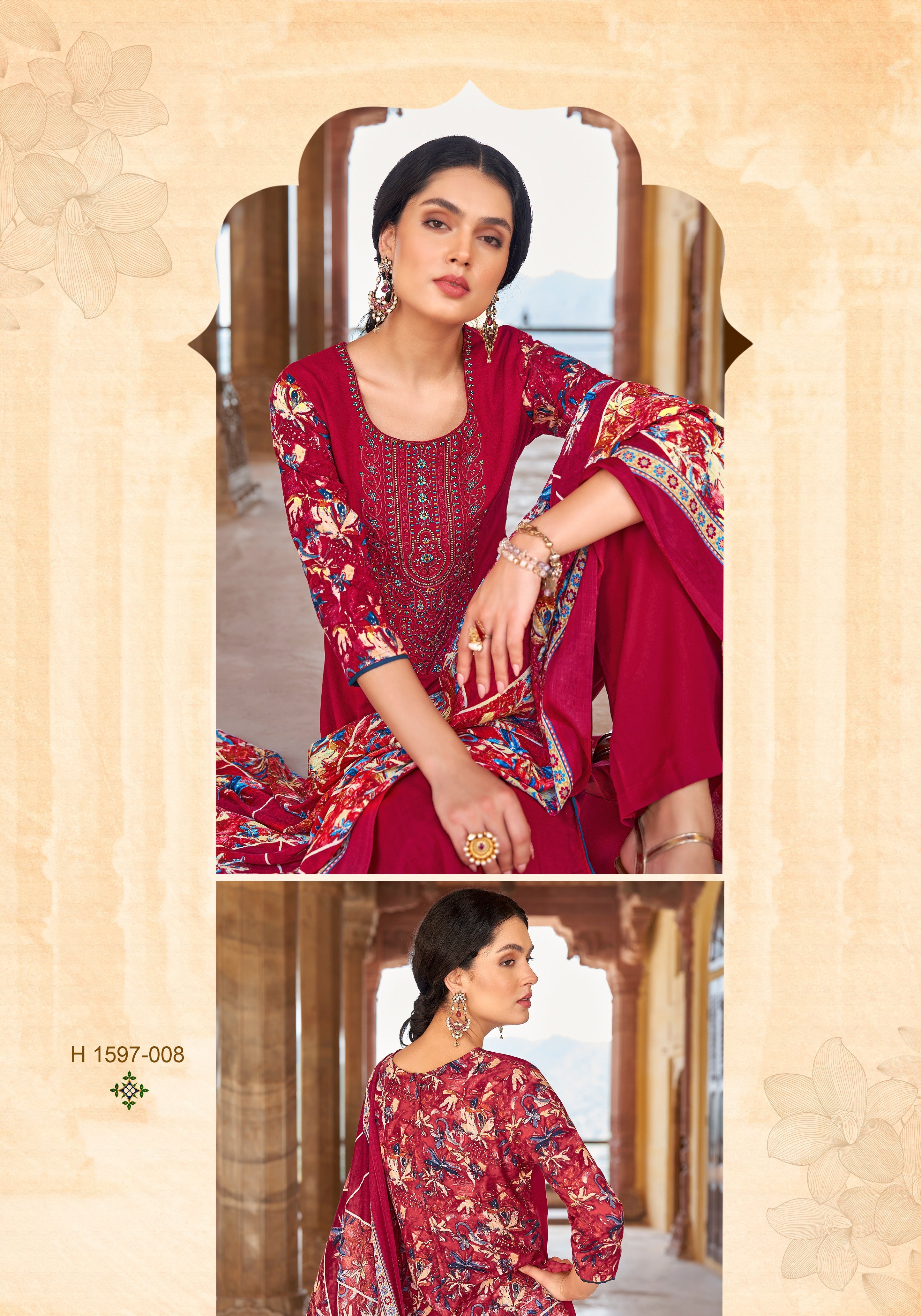 Per Pcs : 625