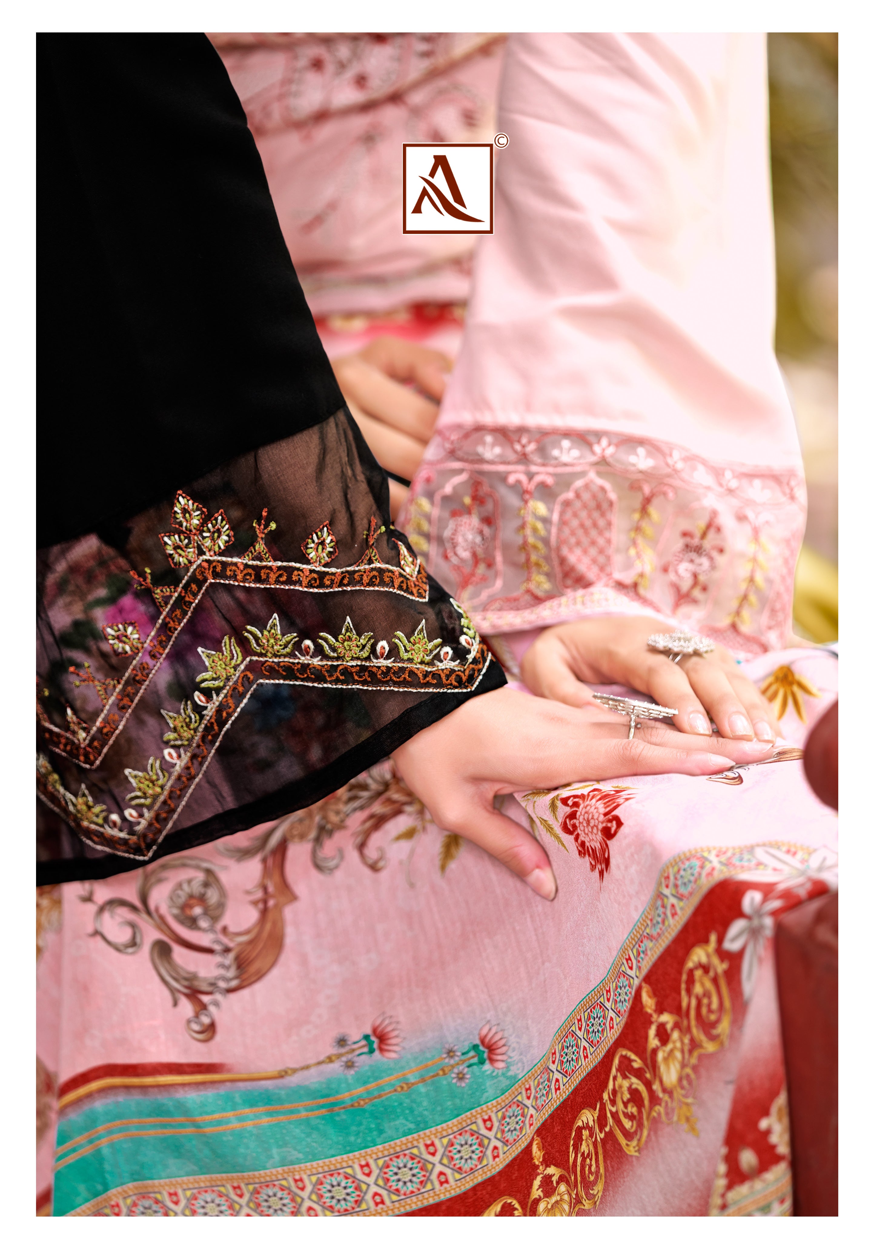 Per Pcs : 1199