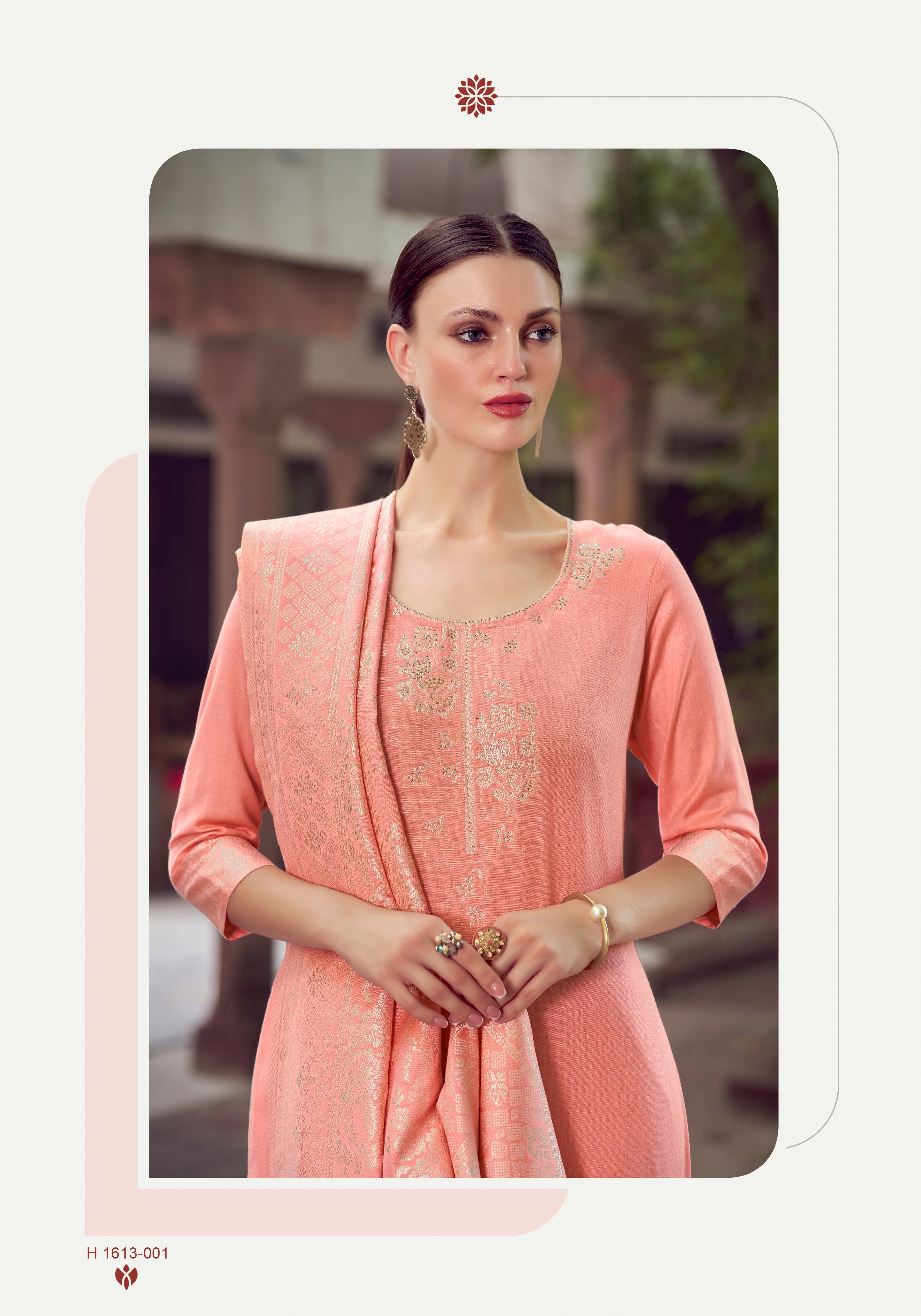 Per Pcs : 925