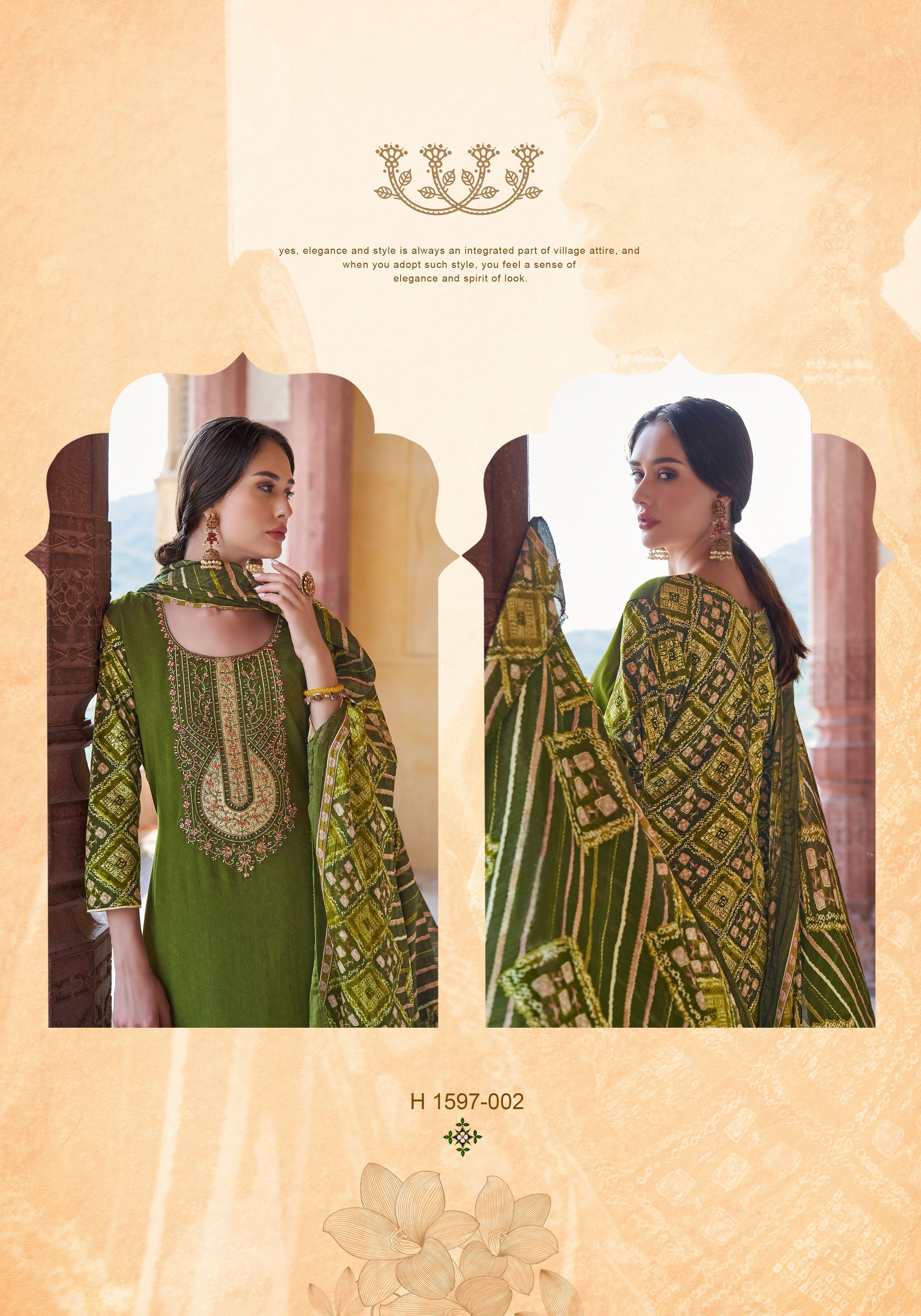 Per Pcs : 625