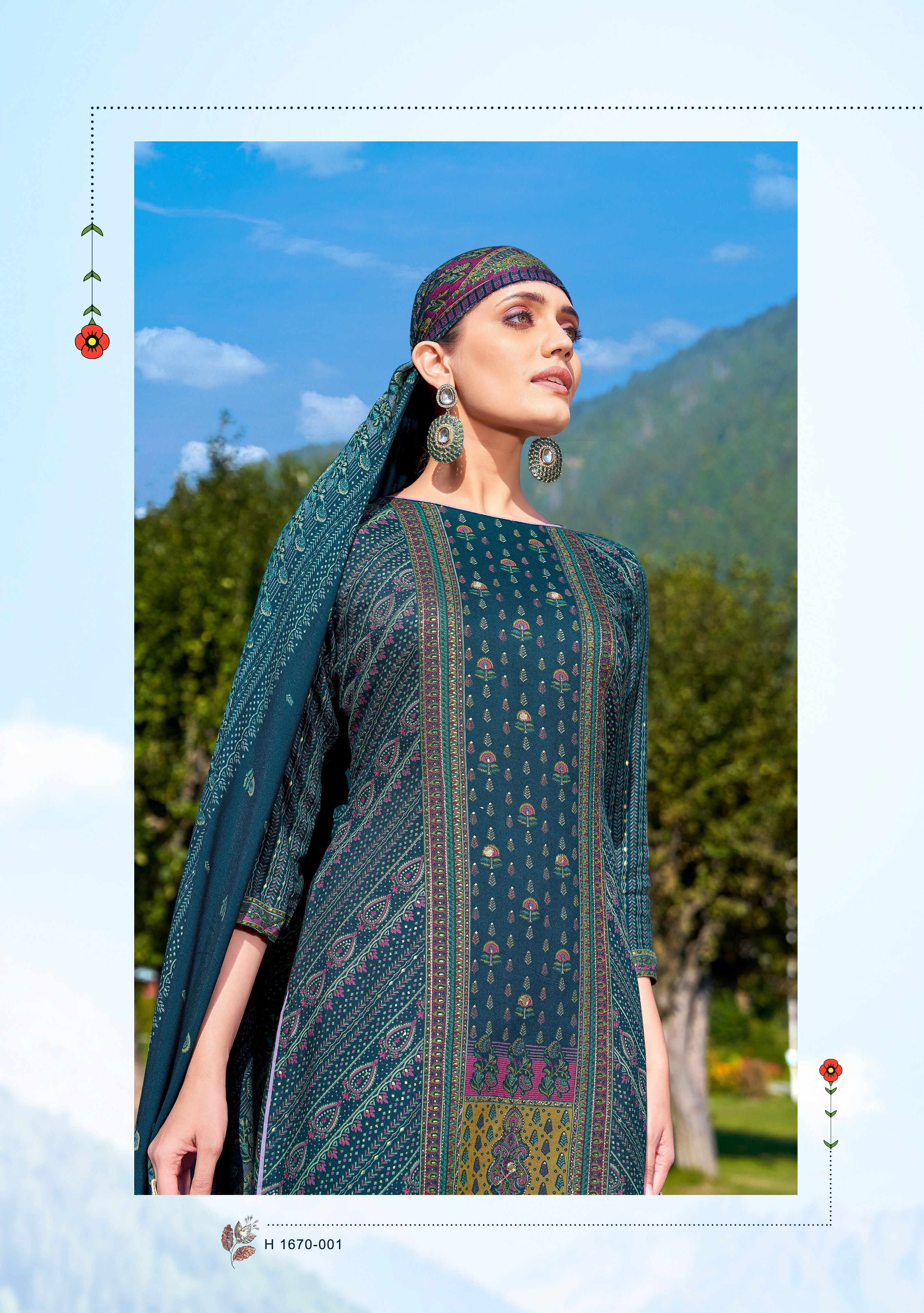 Per Pcs : 851
