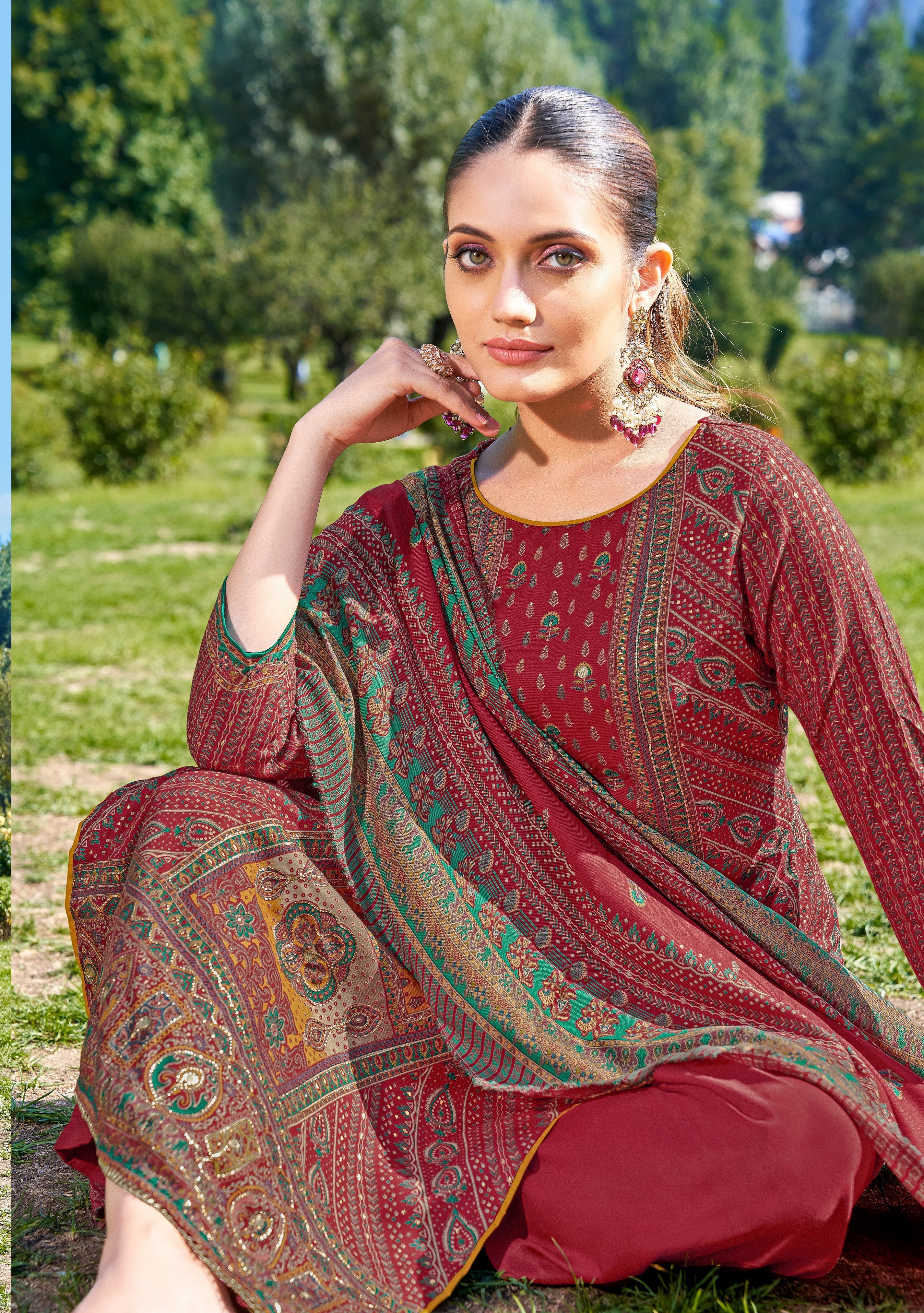Per Pcs : 851