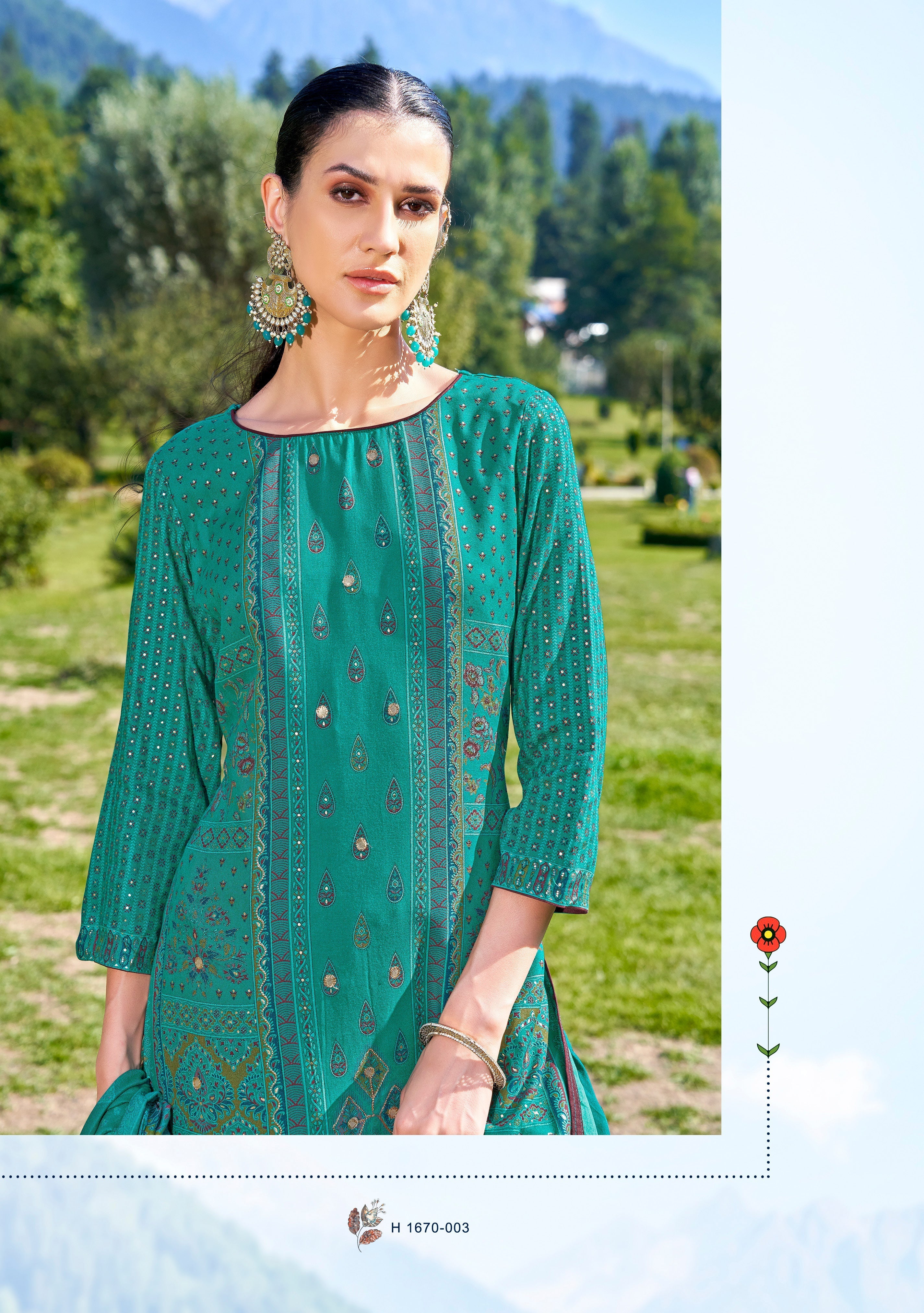 Per Pcs : 851