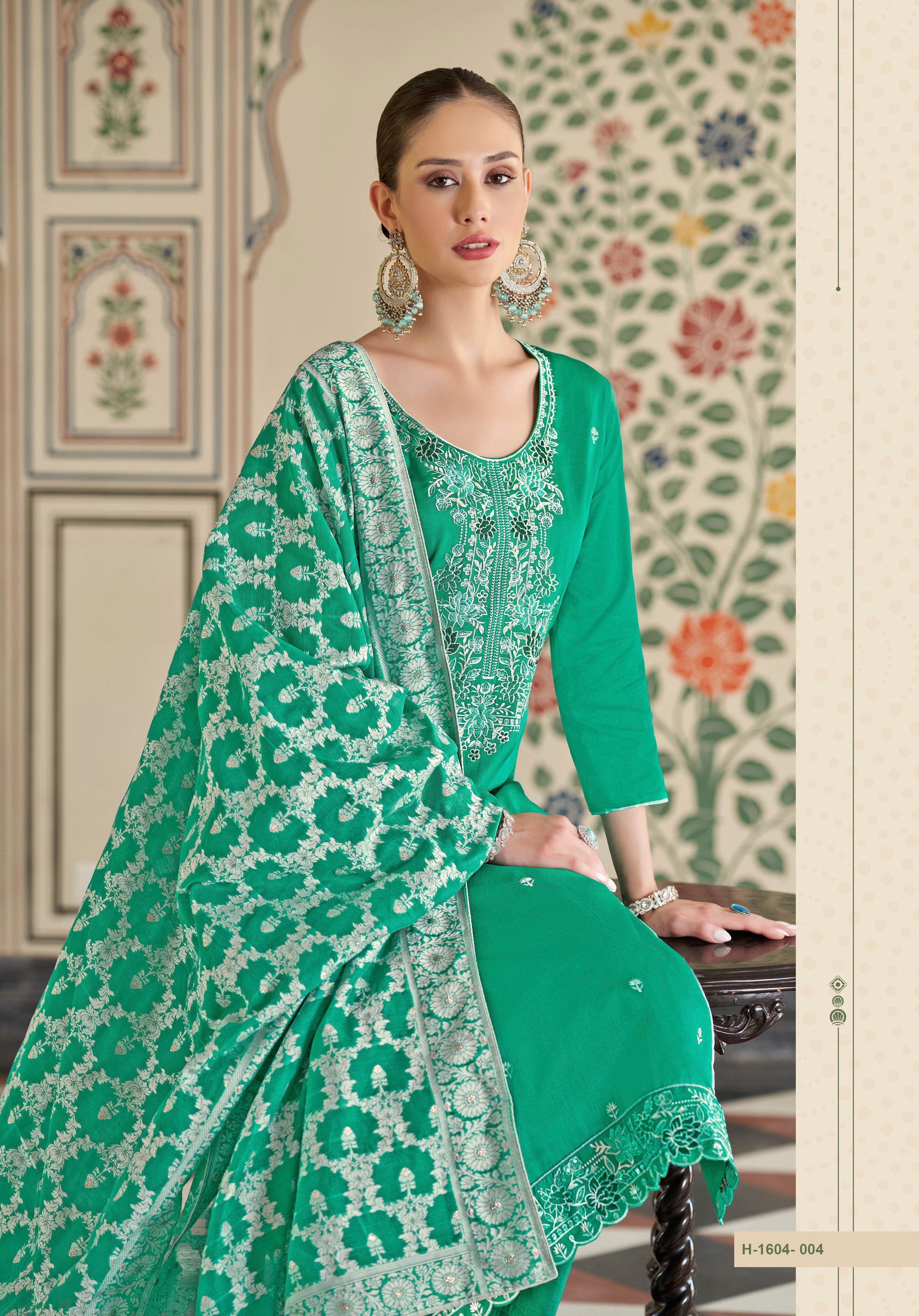 Per Pcs : 875