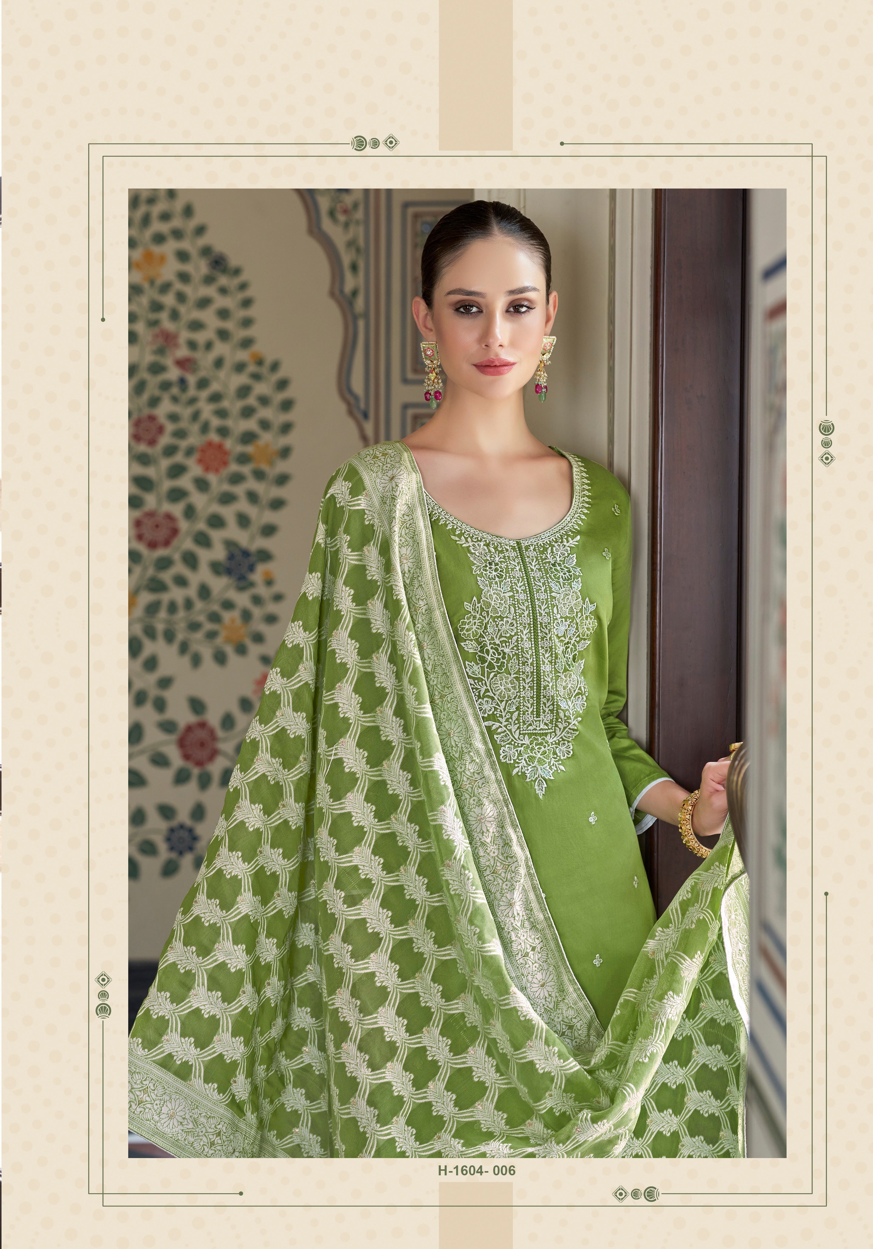Per Pcs : 875