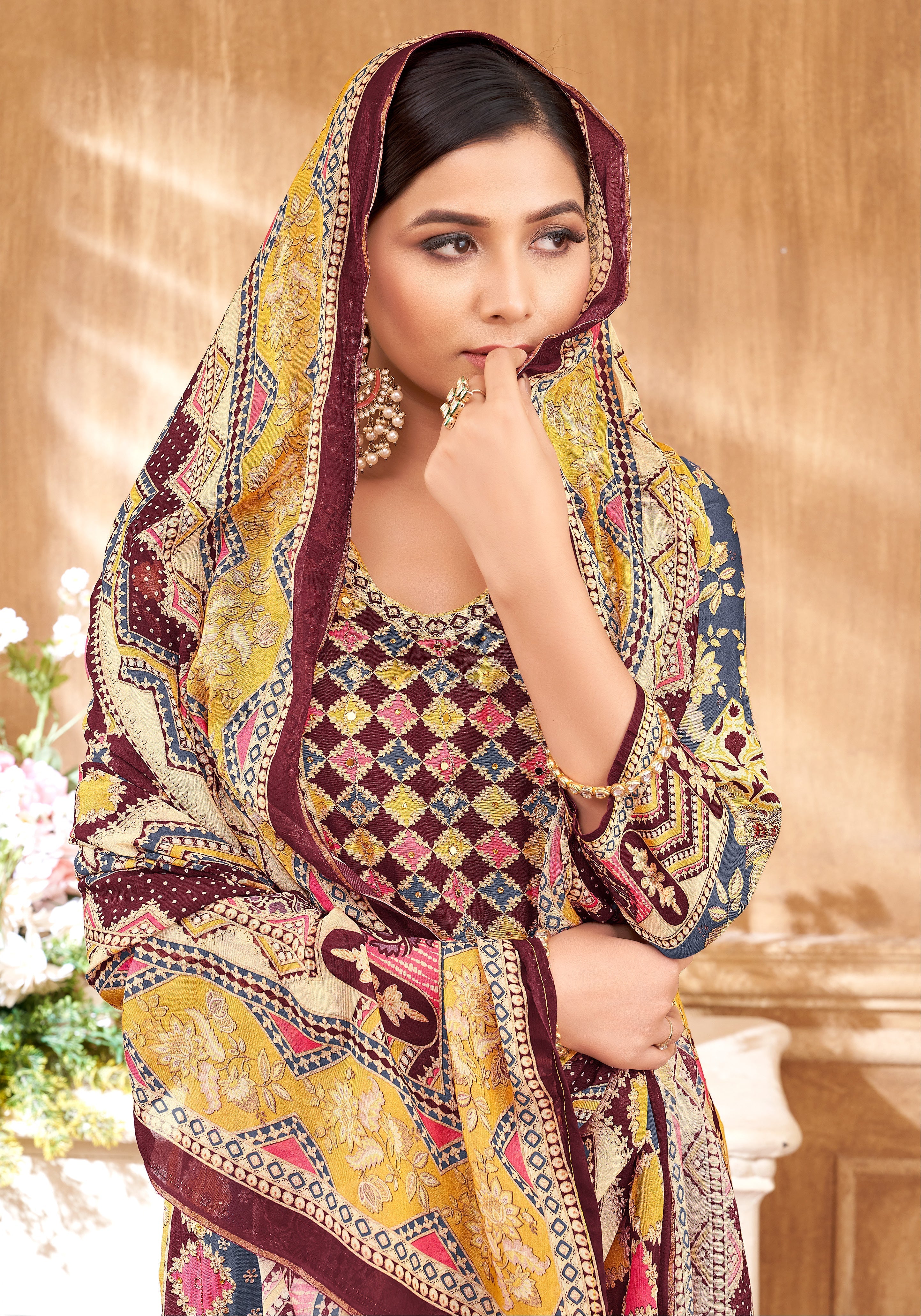 Per Pcs : 895