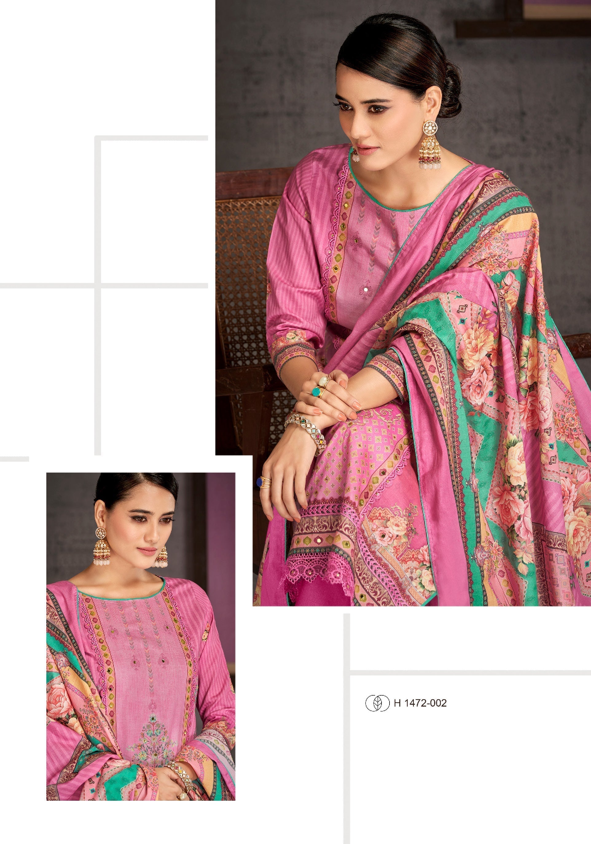Per Pcs : 899